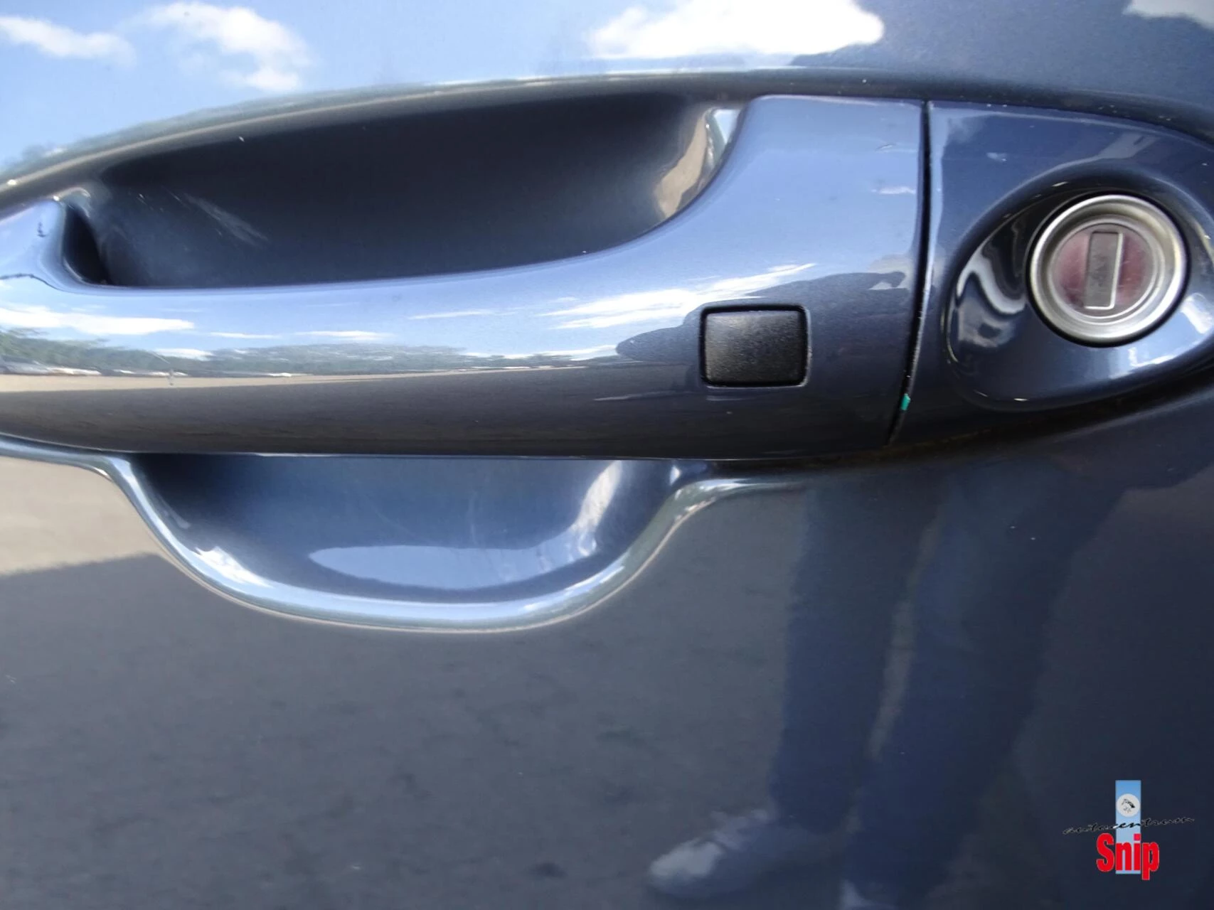 Hoofdafbeelding Kia cee'd