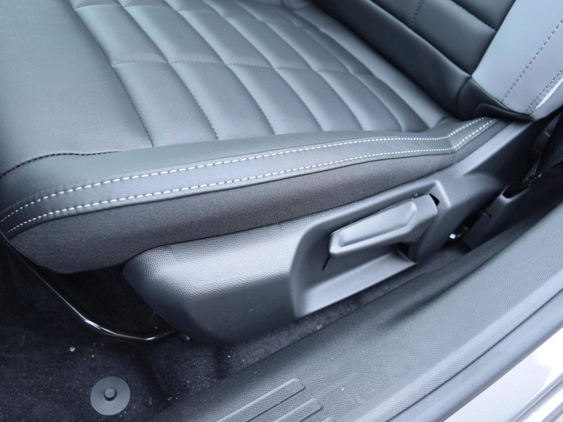 Hoofdafbeelding Citroën C4