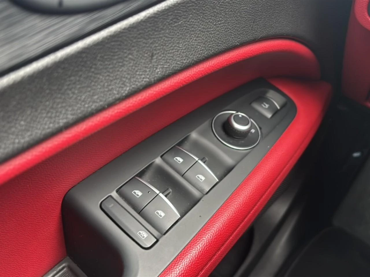 Hoofdafbeelding Alfa Romeo Stelvio