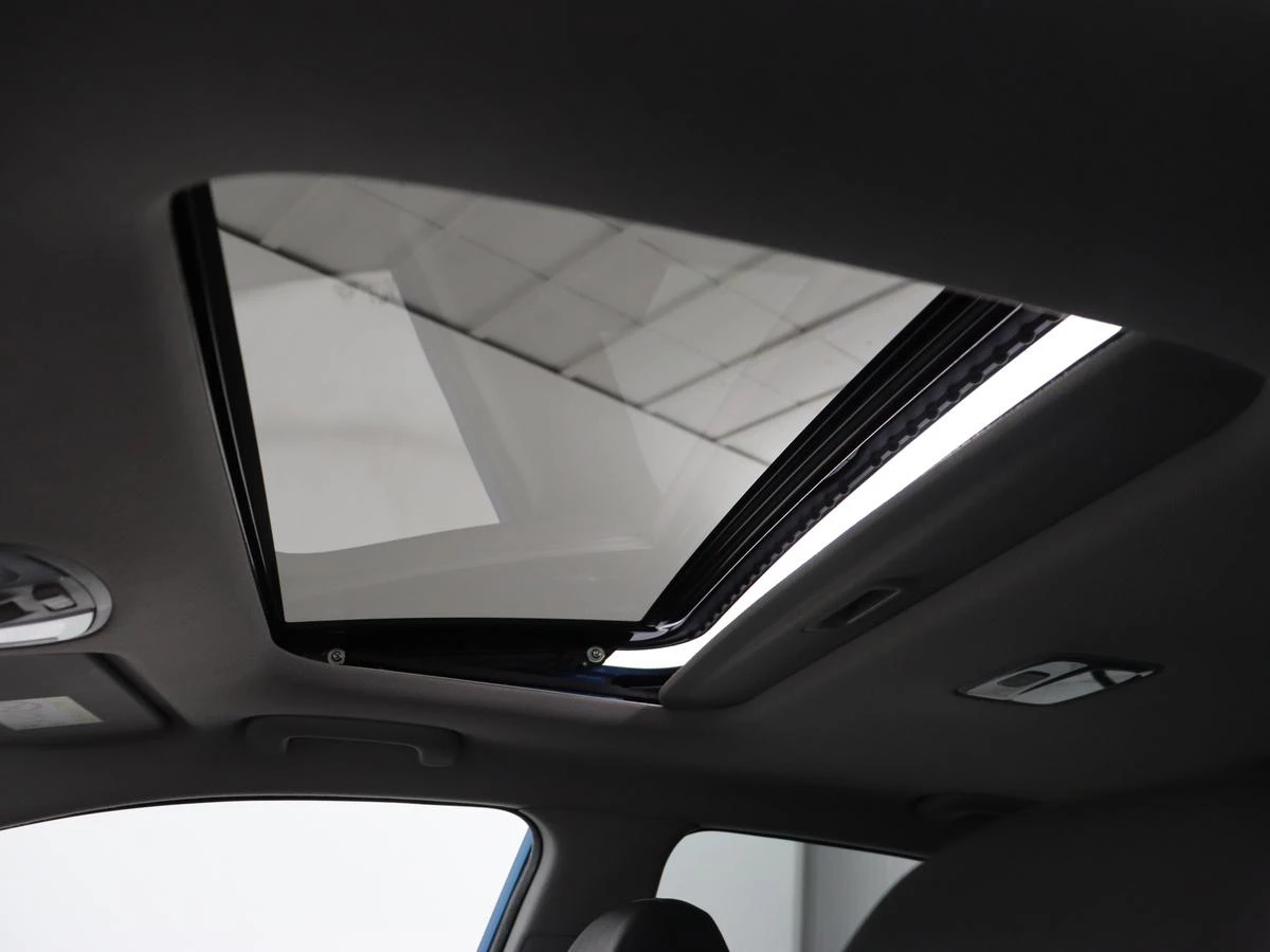 Hoofdafbeelding Hyundai IONIQ