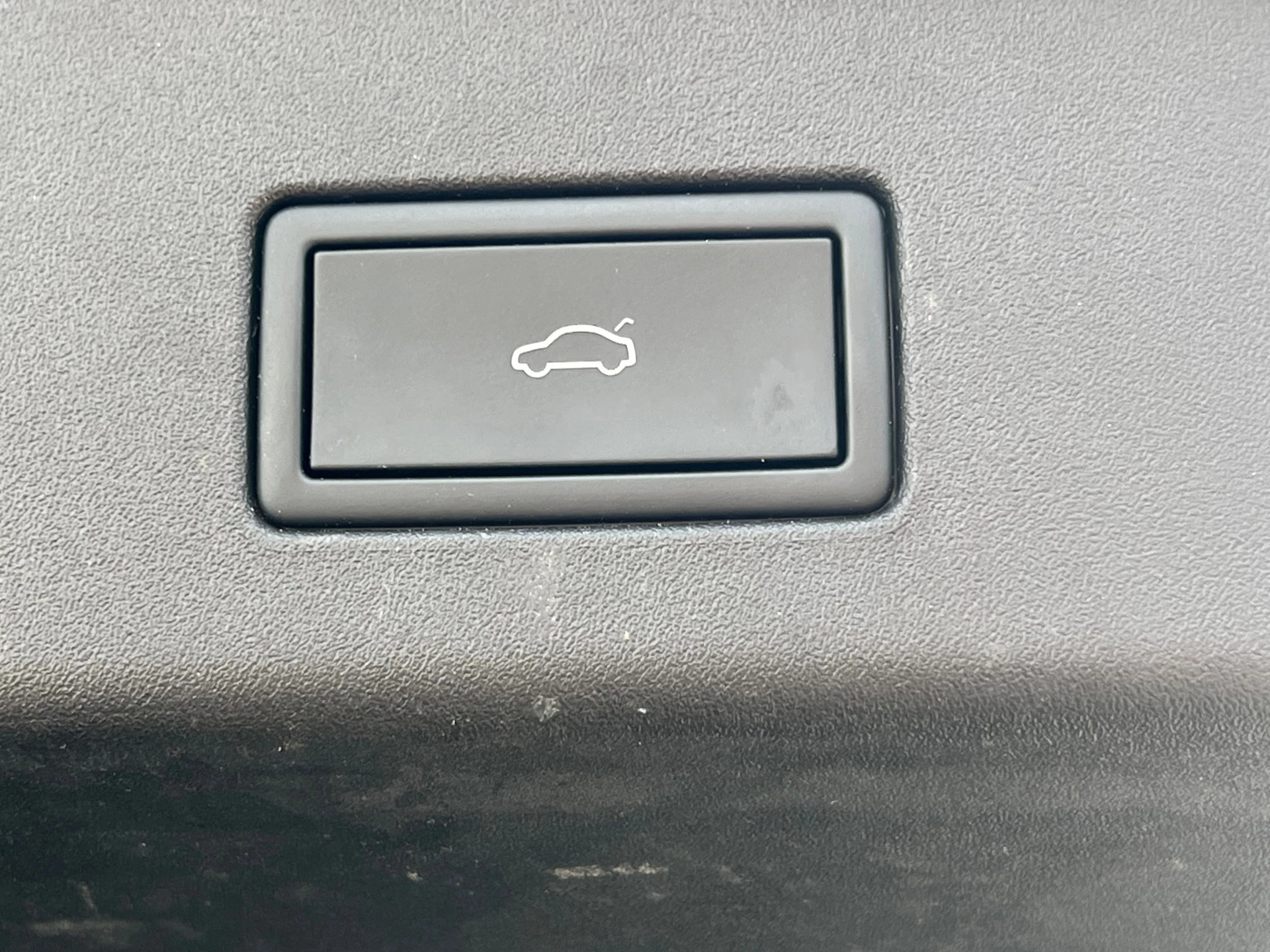 Hoofdafbeelding Volkswagen ID.5