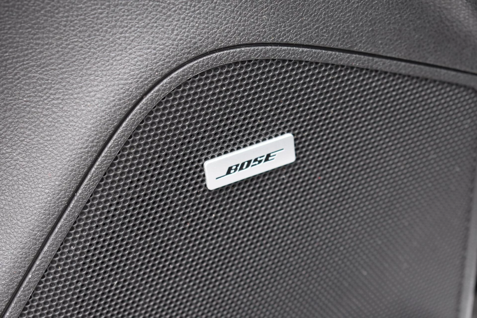 Hoofdafbeelding Opel Mokka X