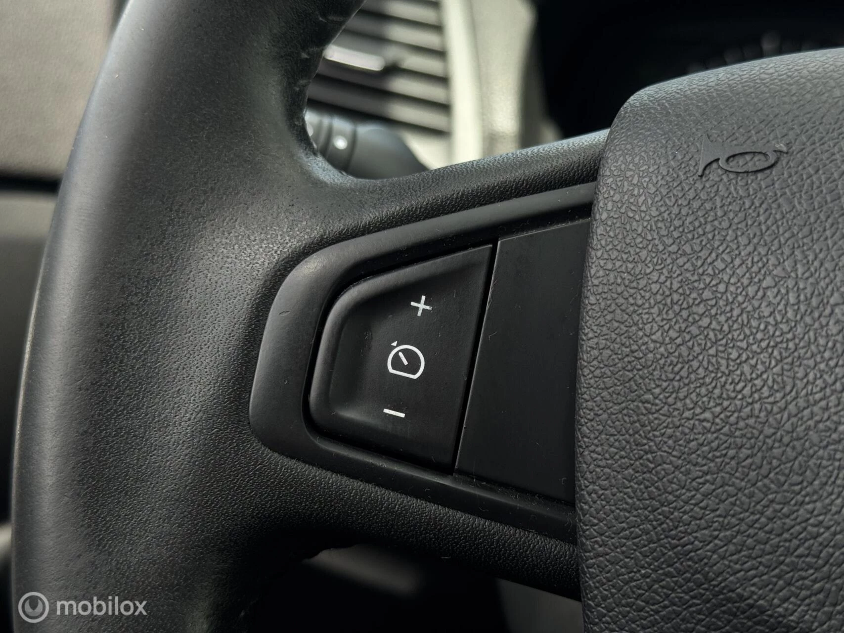 Hoofdafbeelding Renault Laguna