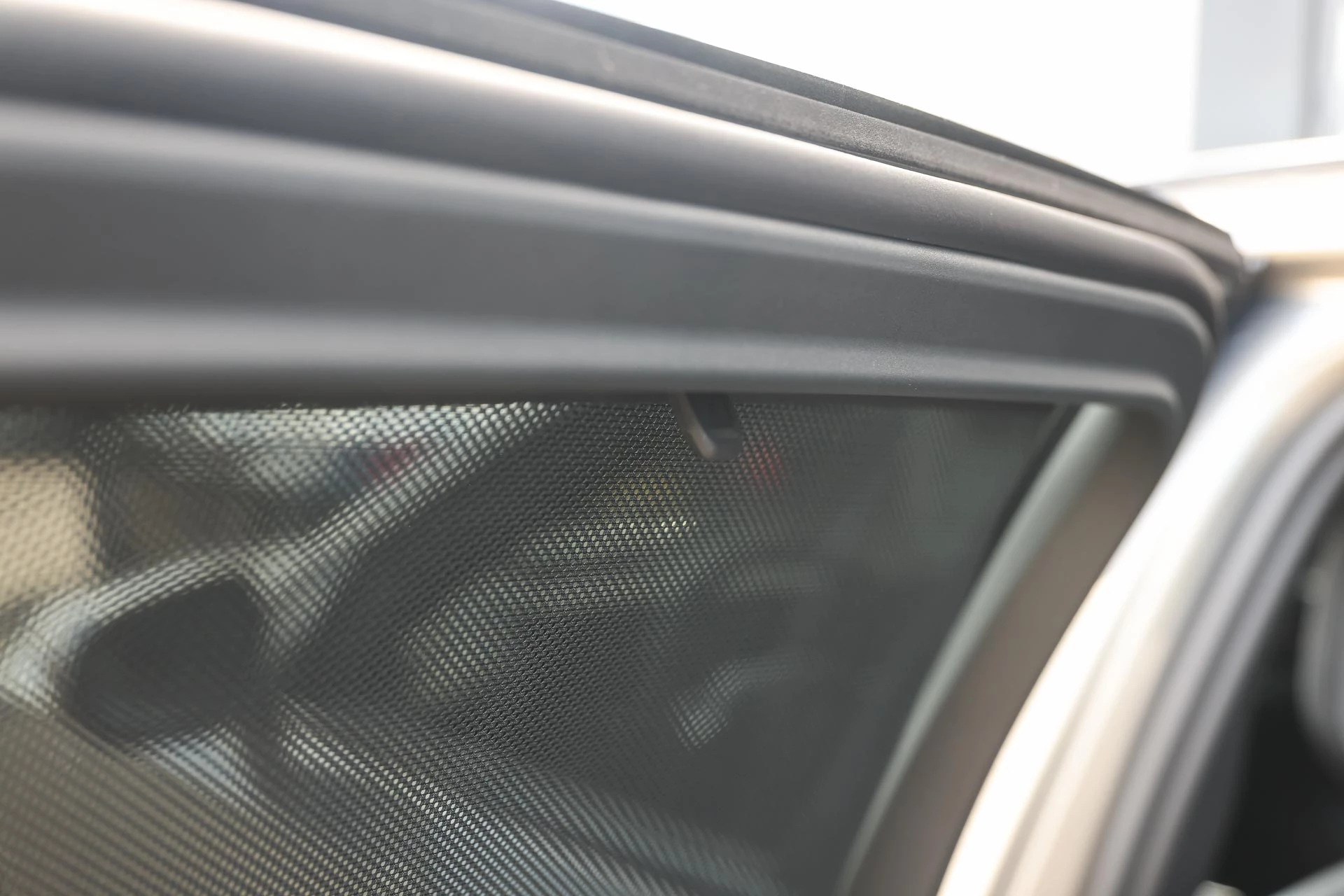 Hoofdafbeelding BMW i5