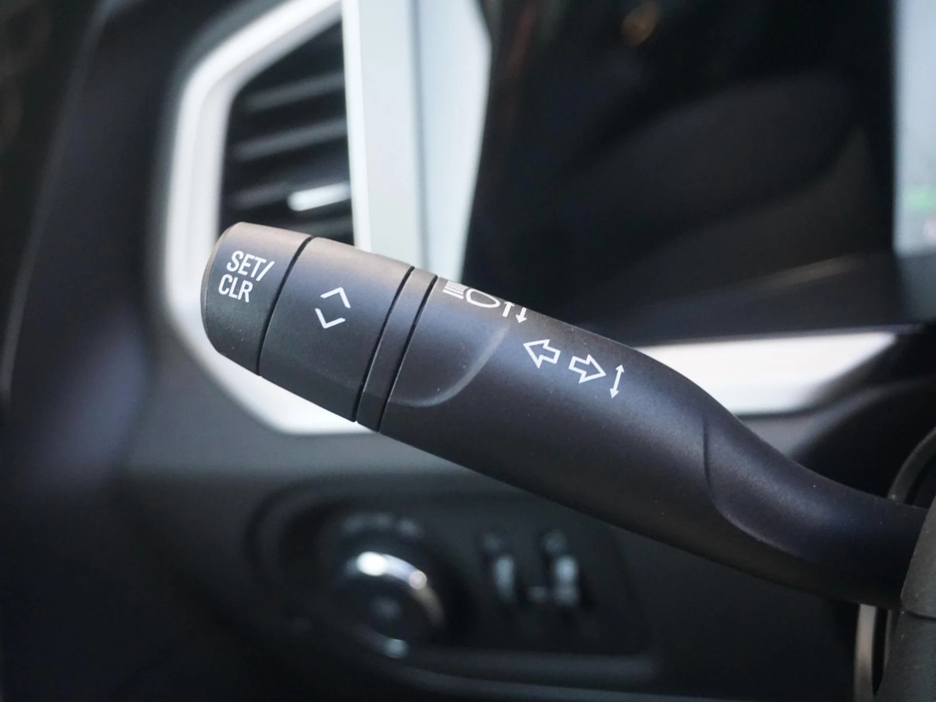 Hoofdafbeelding Opel Grandland