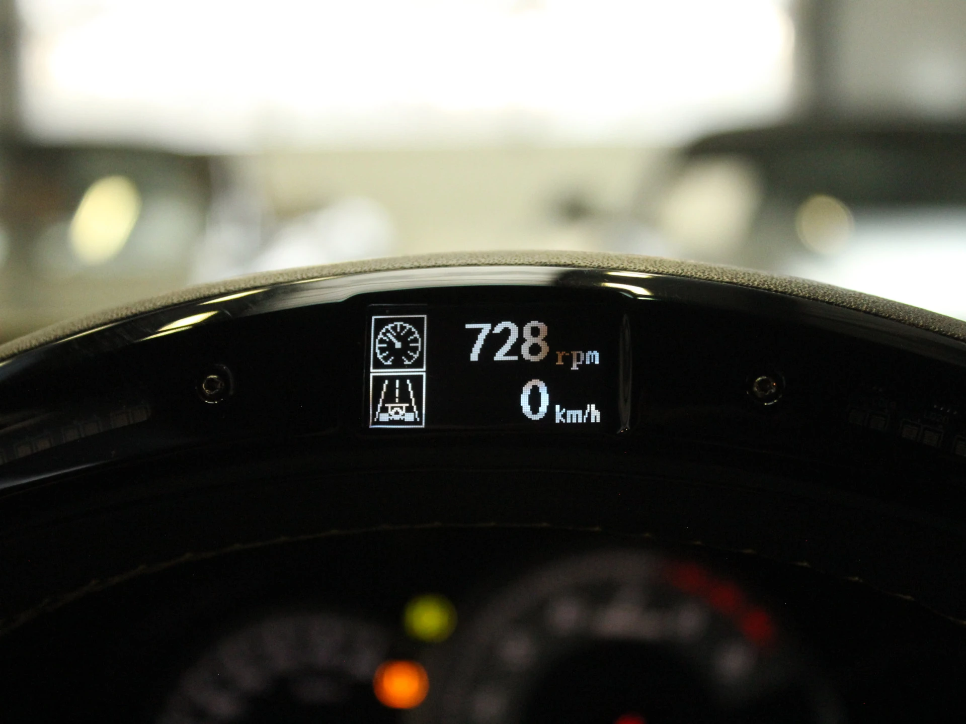 Hoofdafbeelding Toyota GT86