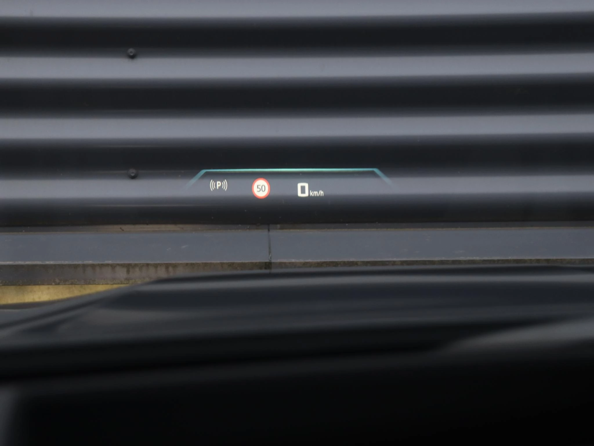 Hoofdafbeelding BMW i5