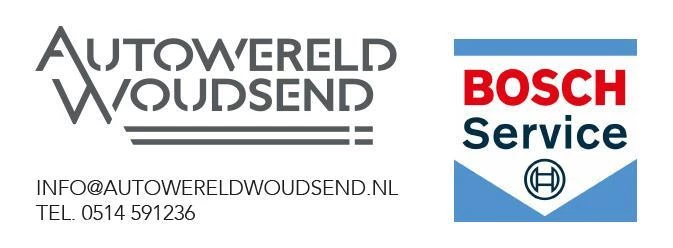 Hoofdafbeelding Mazda CX-60