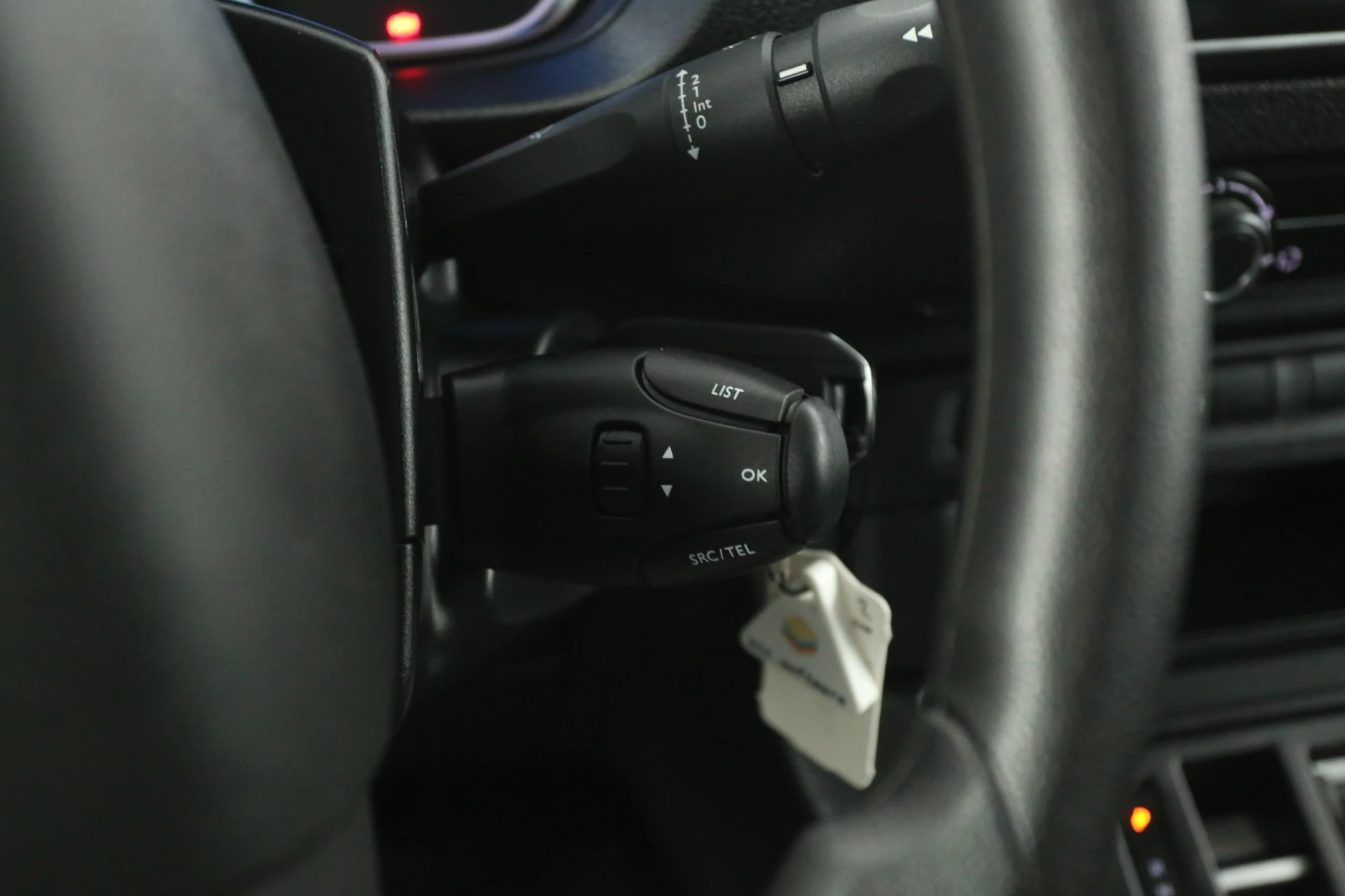 Hoofdafbeelding Opel Vivaro-e