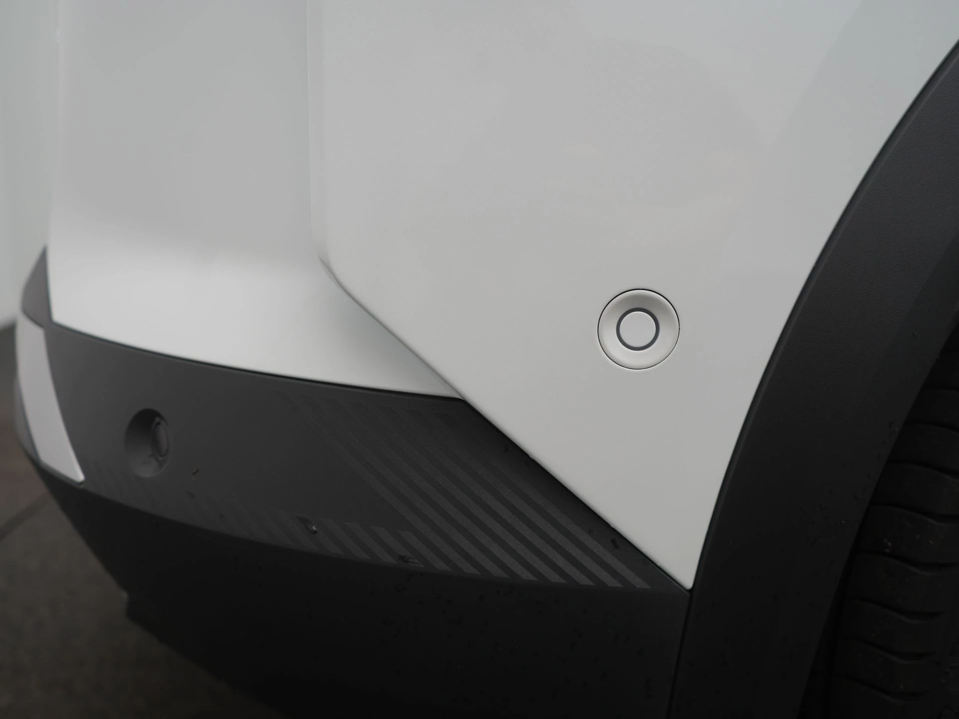 Hoofdafbeelding Renault Scénic