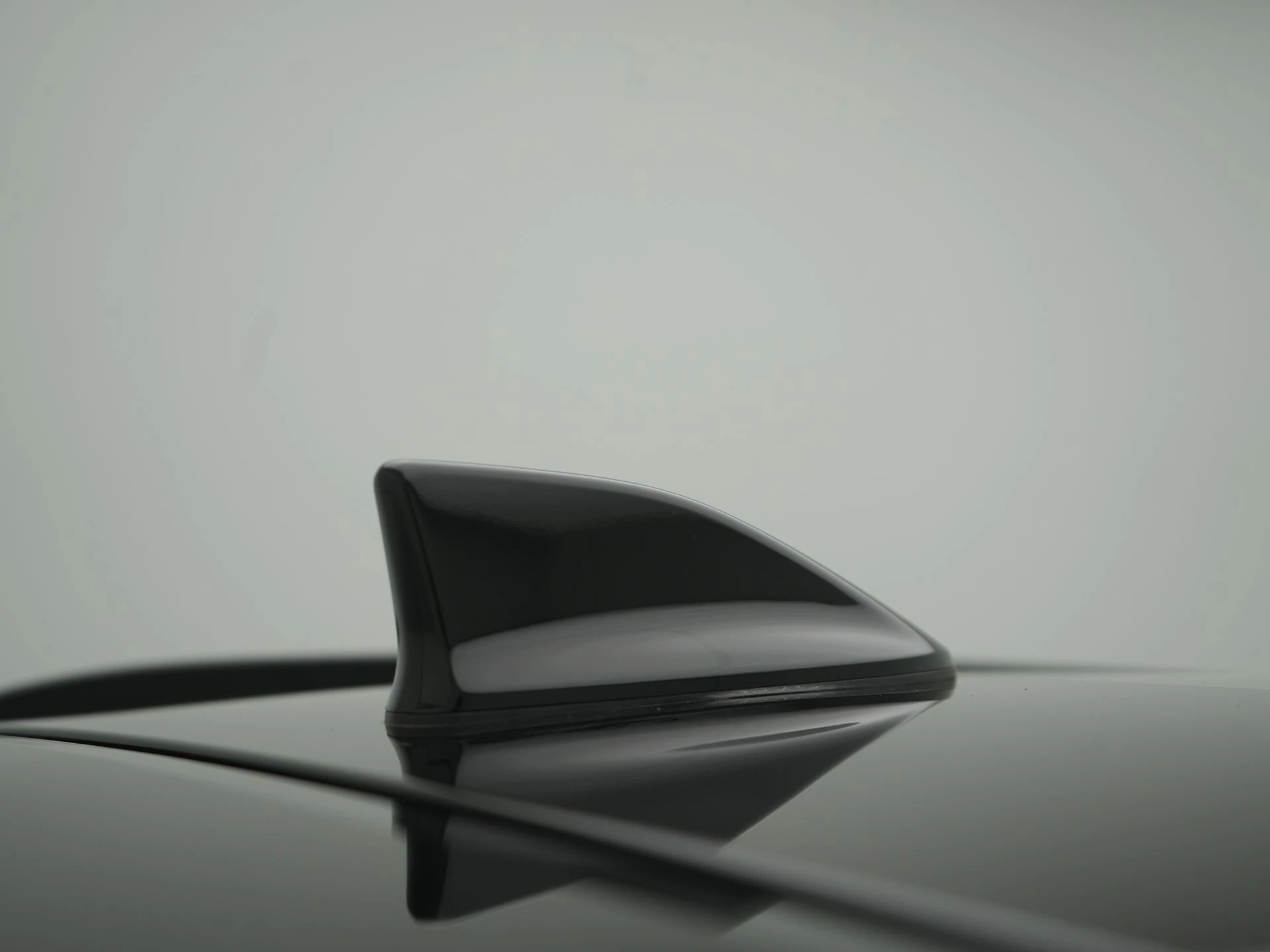 Hoofdafbeelding Renault Austral