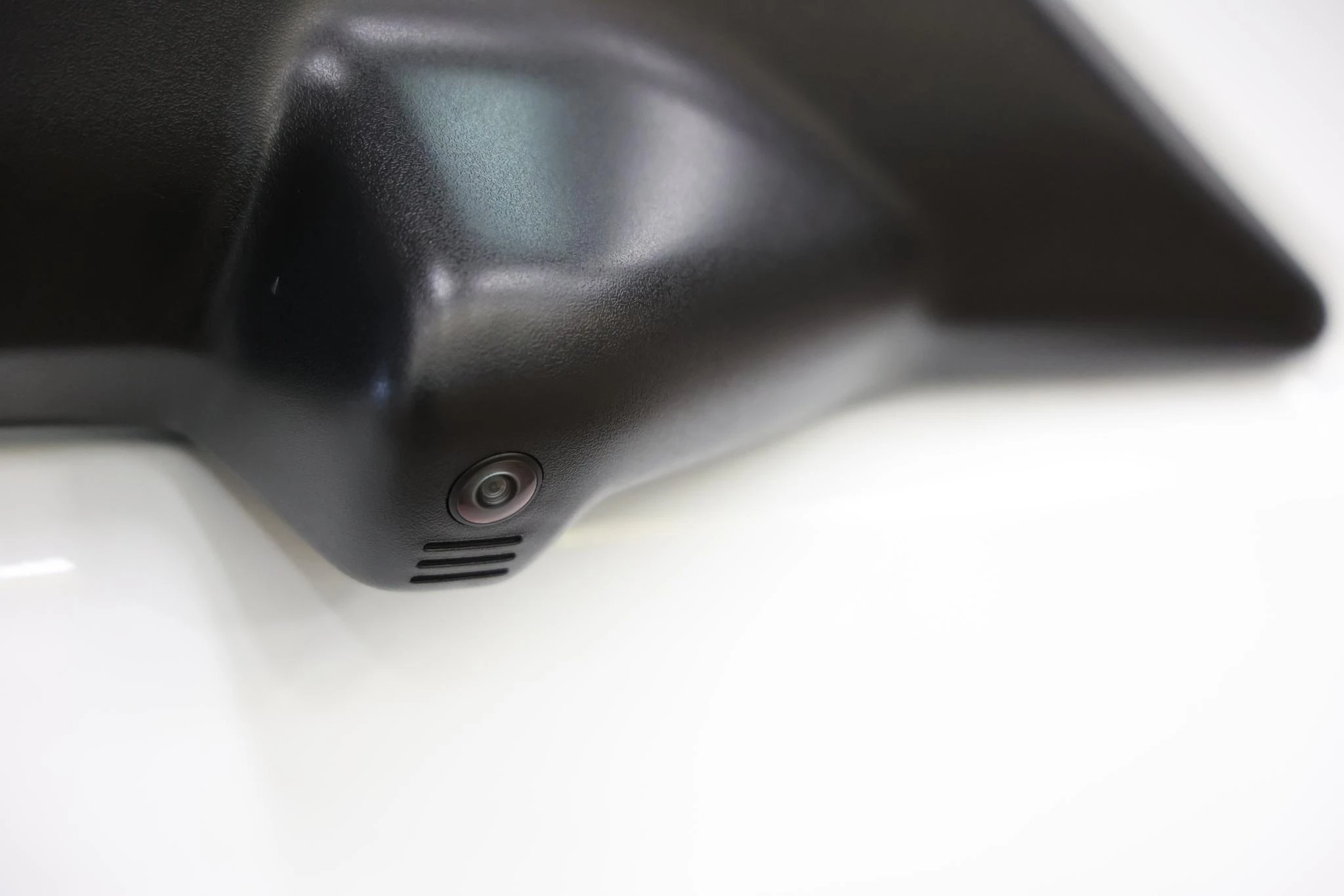 Hoofdafbeelding Ford E-Transit