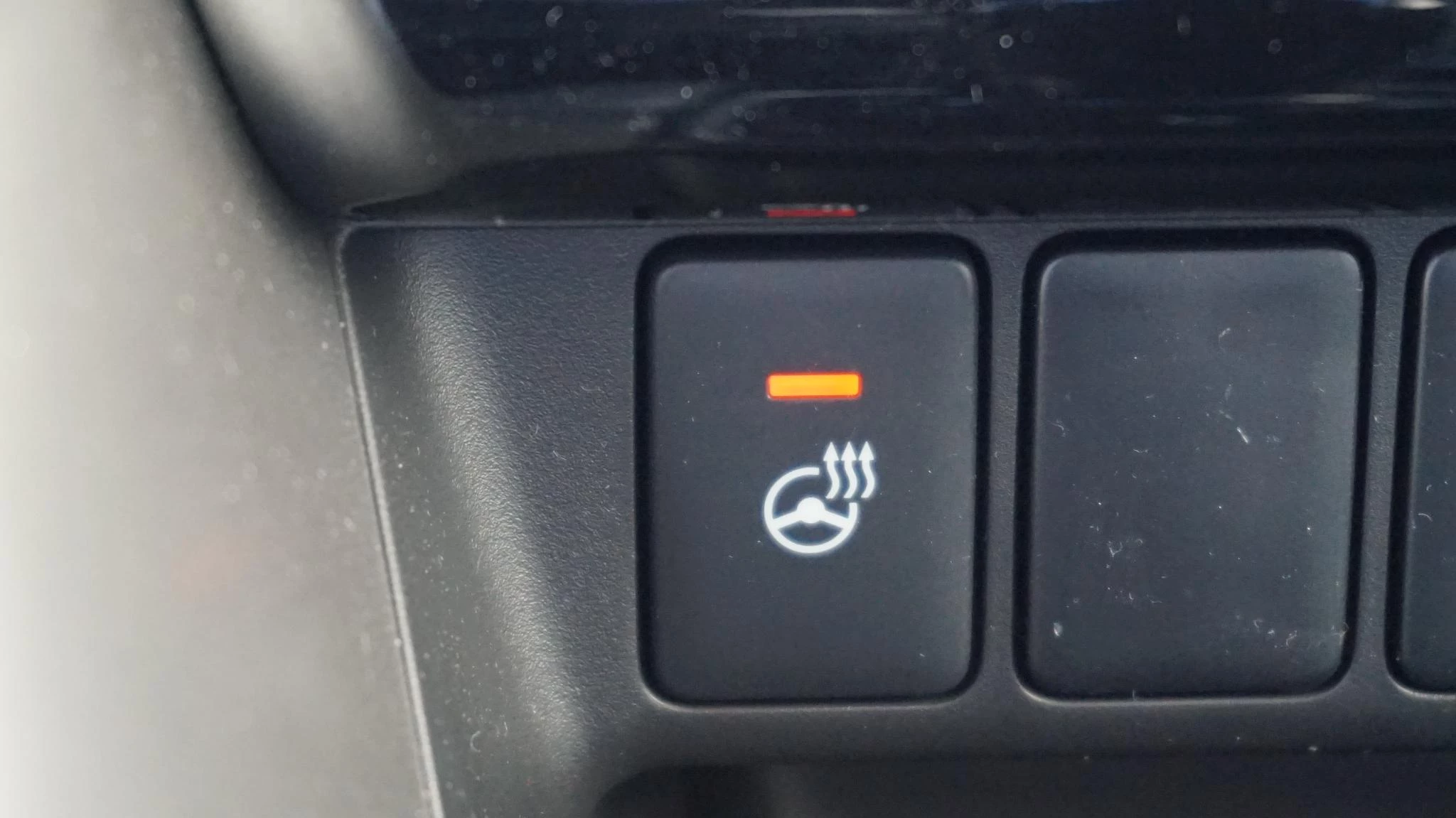 Hoofdafbeelding Mitsubishi Eclipse Cross