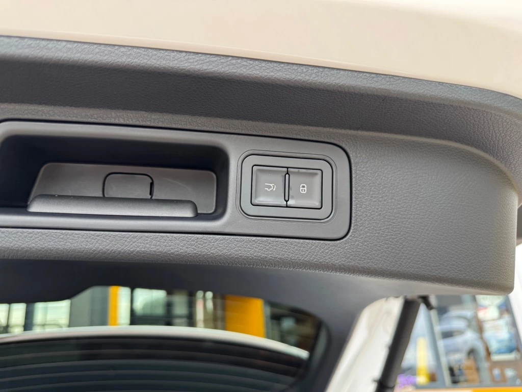 Hoofdafbeelding BYD SEAL