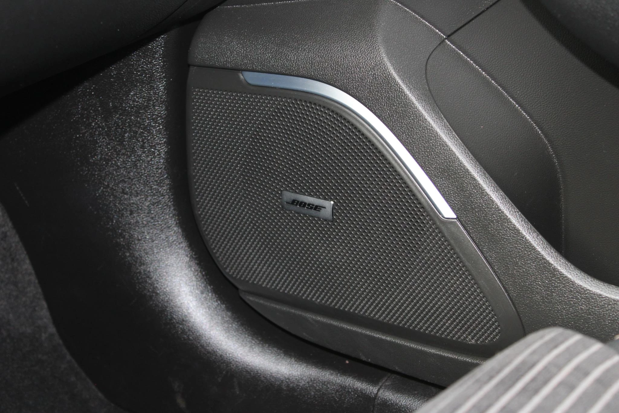 Hoofdafbeelding Renault Talisman