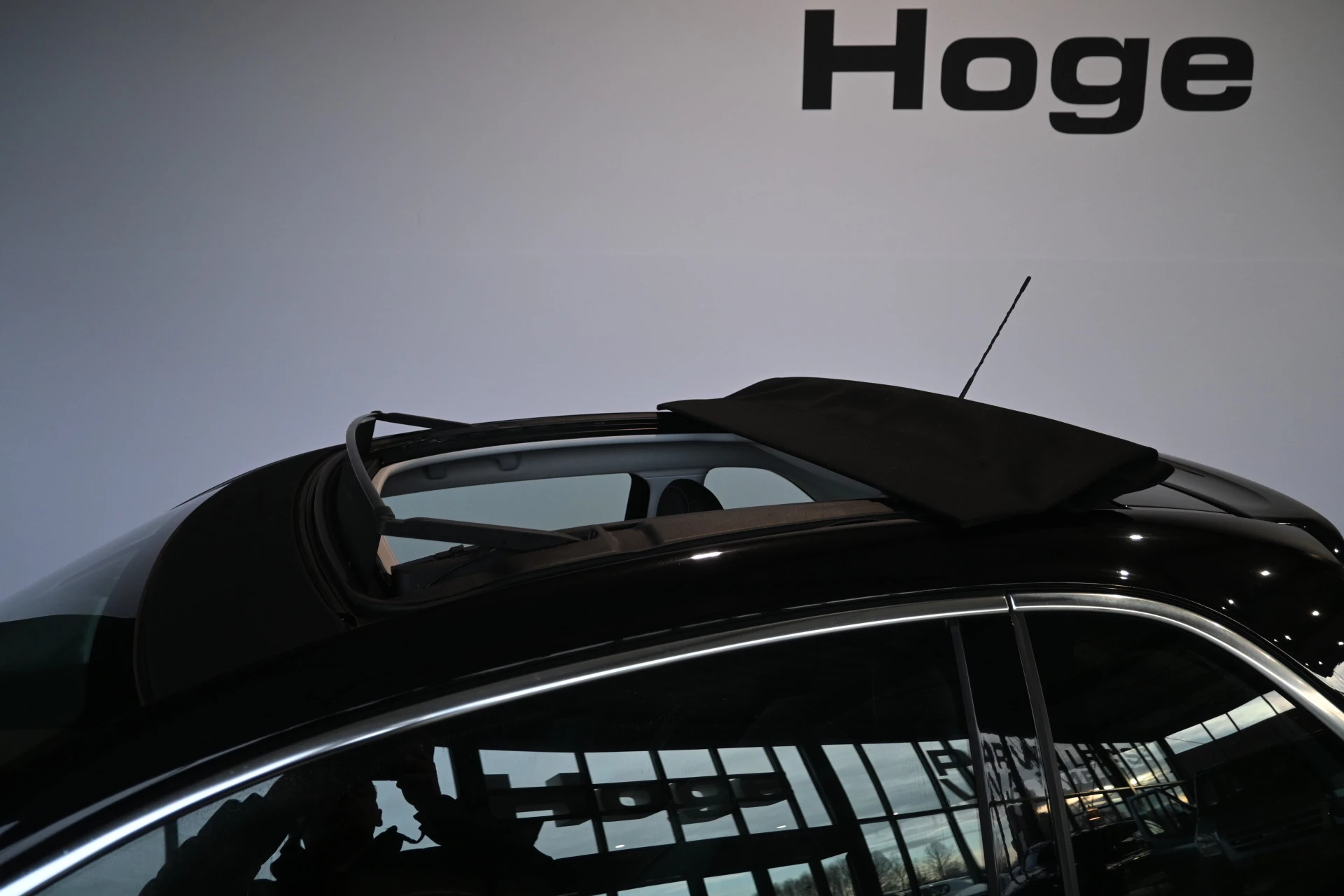 Hoofdafbeelding Opel ADAM