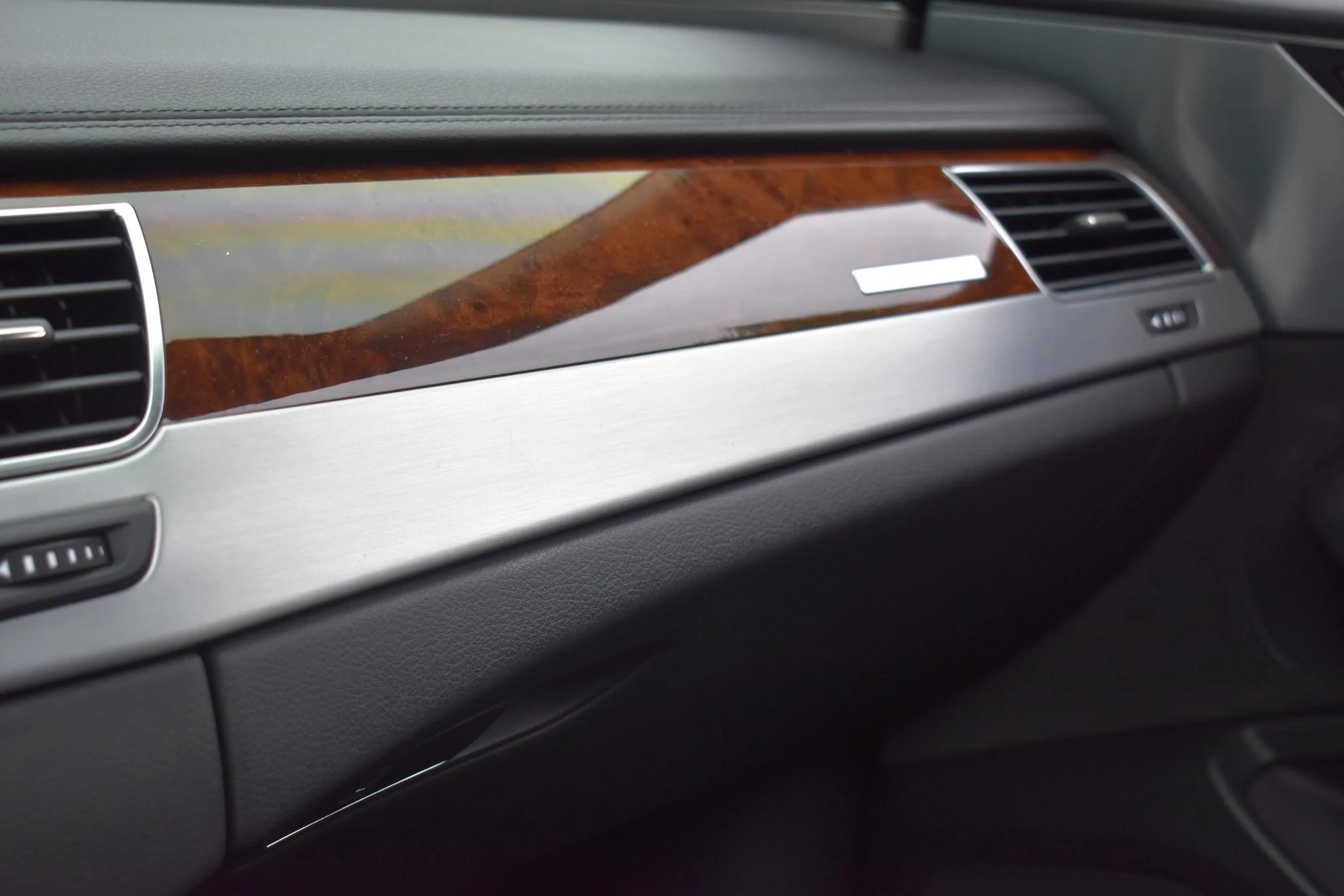 Hoofdafbeelding Audi A8