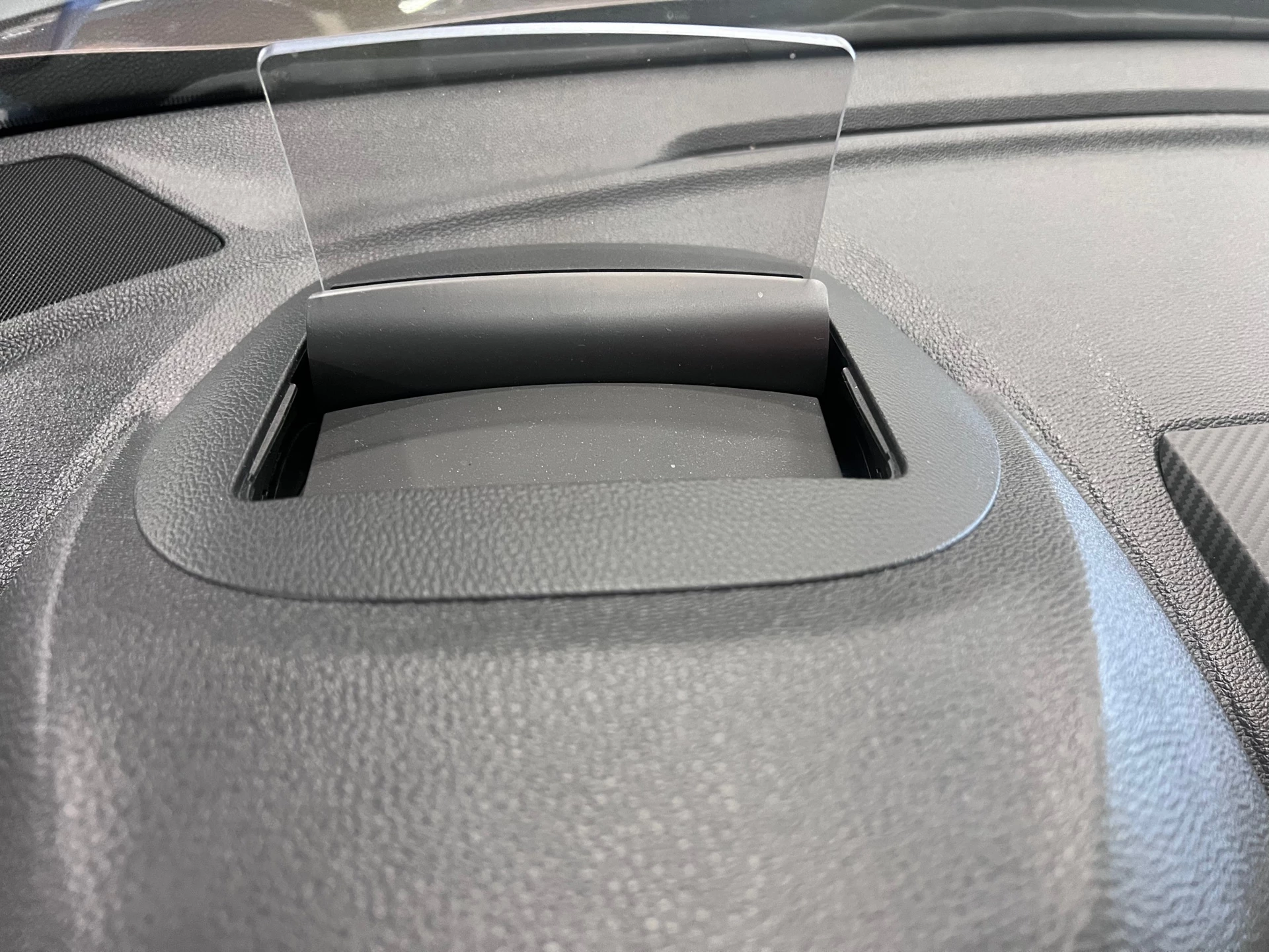 Hoofdafbeelding Mitsubishi Eclipse Cross