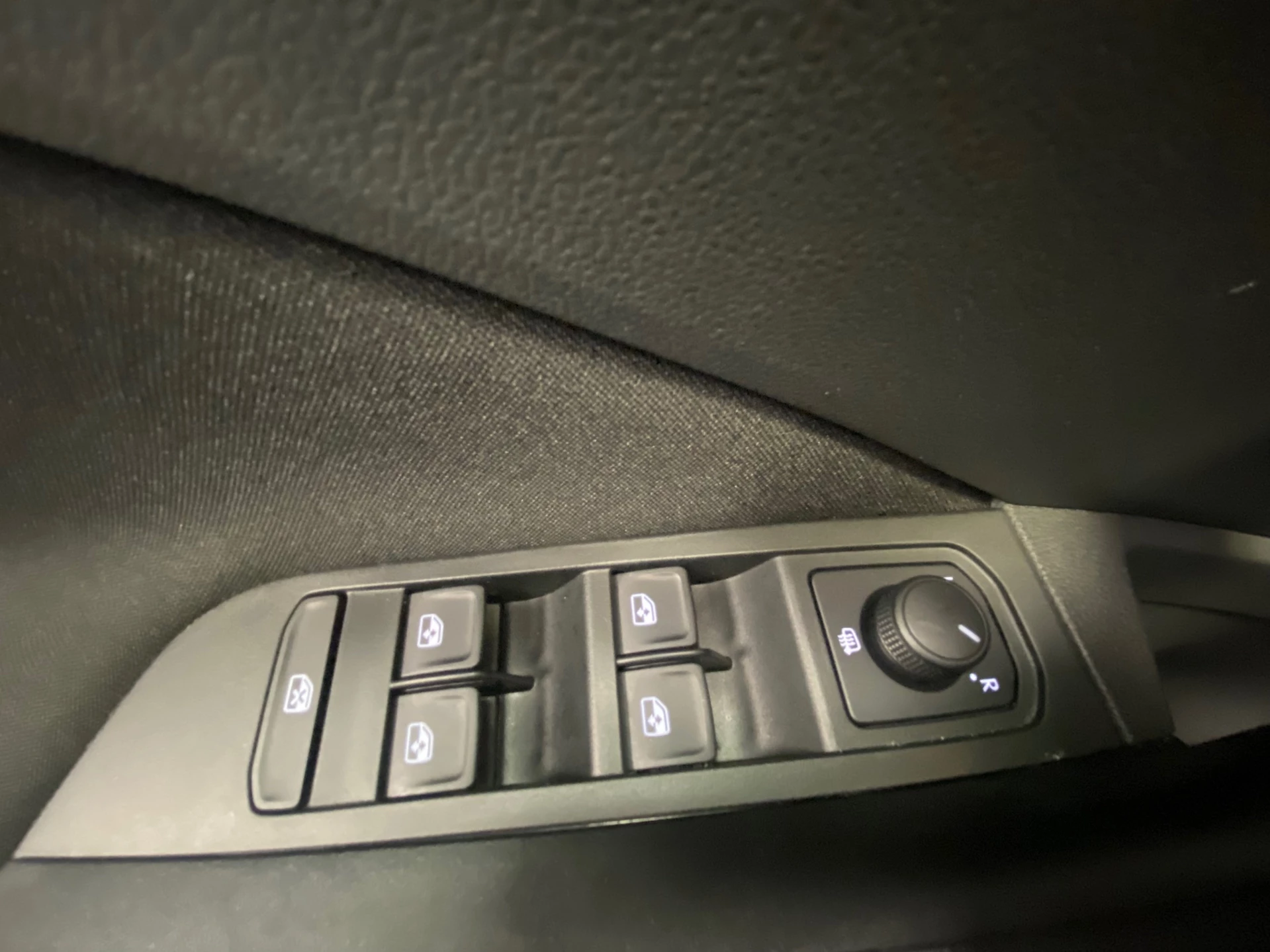 Hoofdafbeelding Škoda Scala