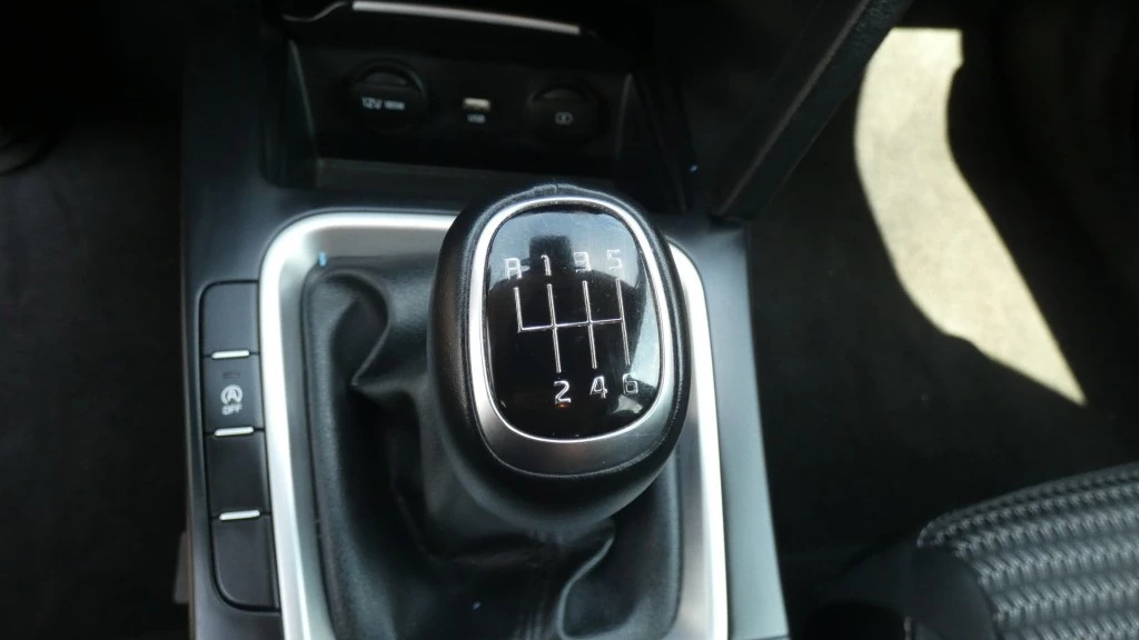 Hoofdafbeelding Kia XCeed