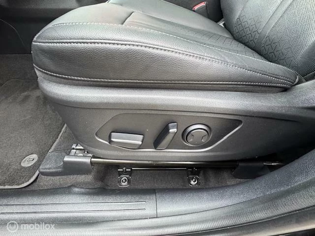 Hoofdafbeelding Kia Sorento