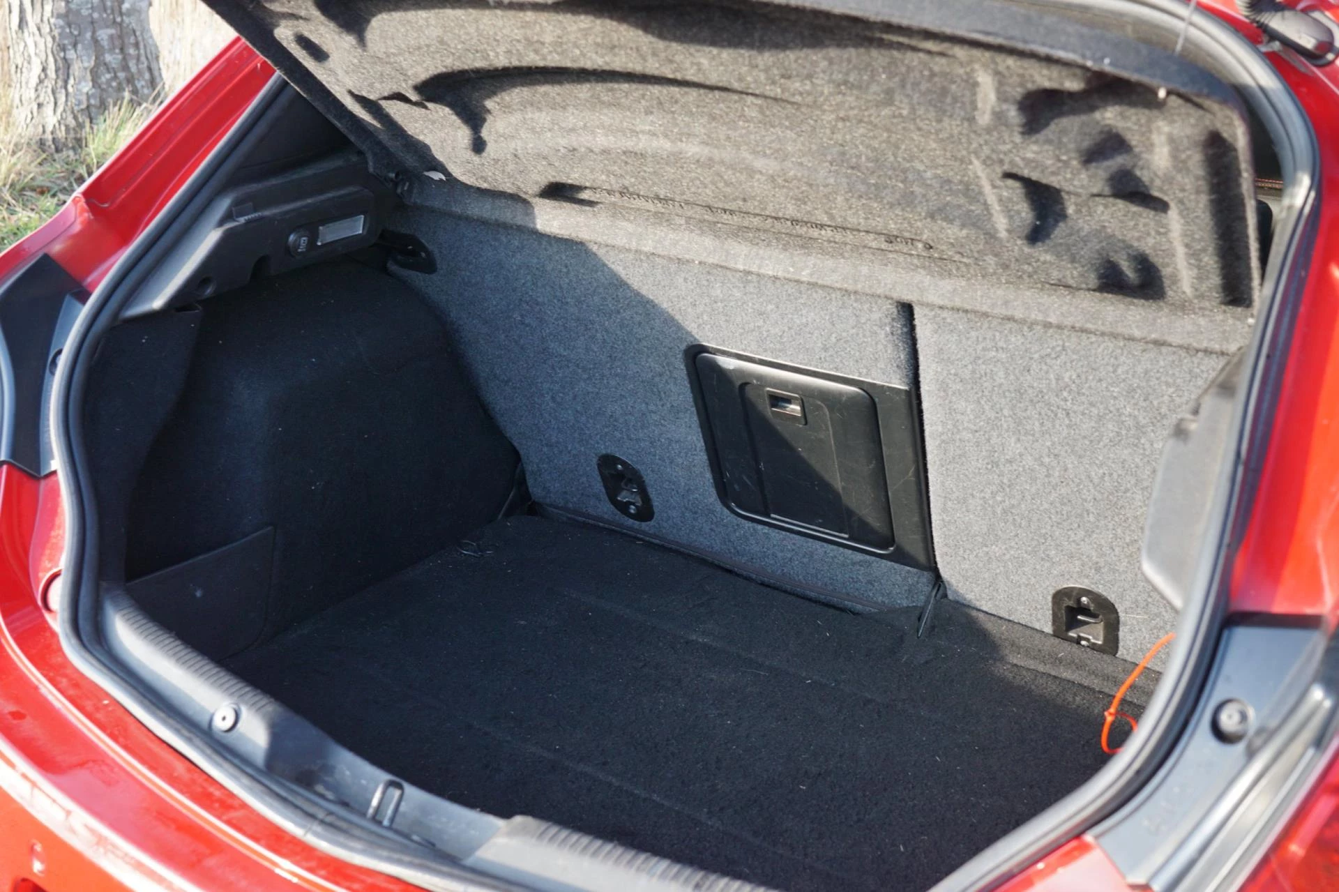 Hoofdafbeelding Alfa Romeo Giulietta