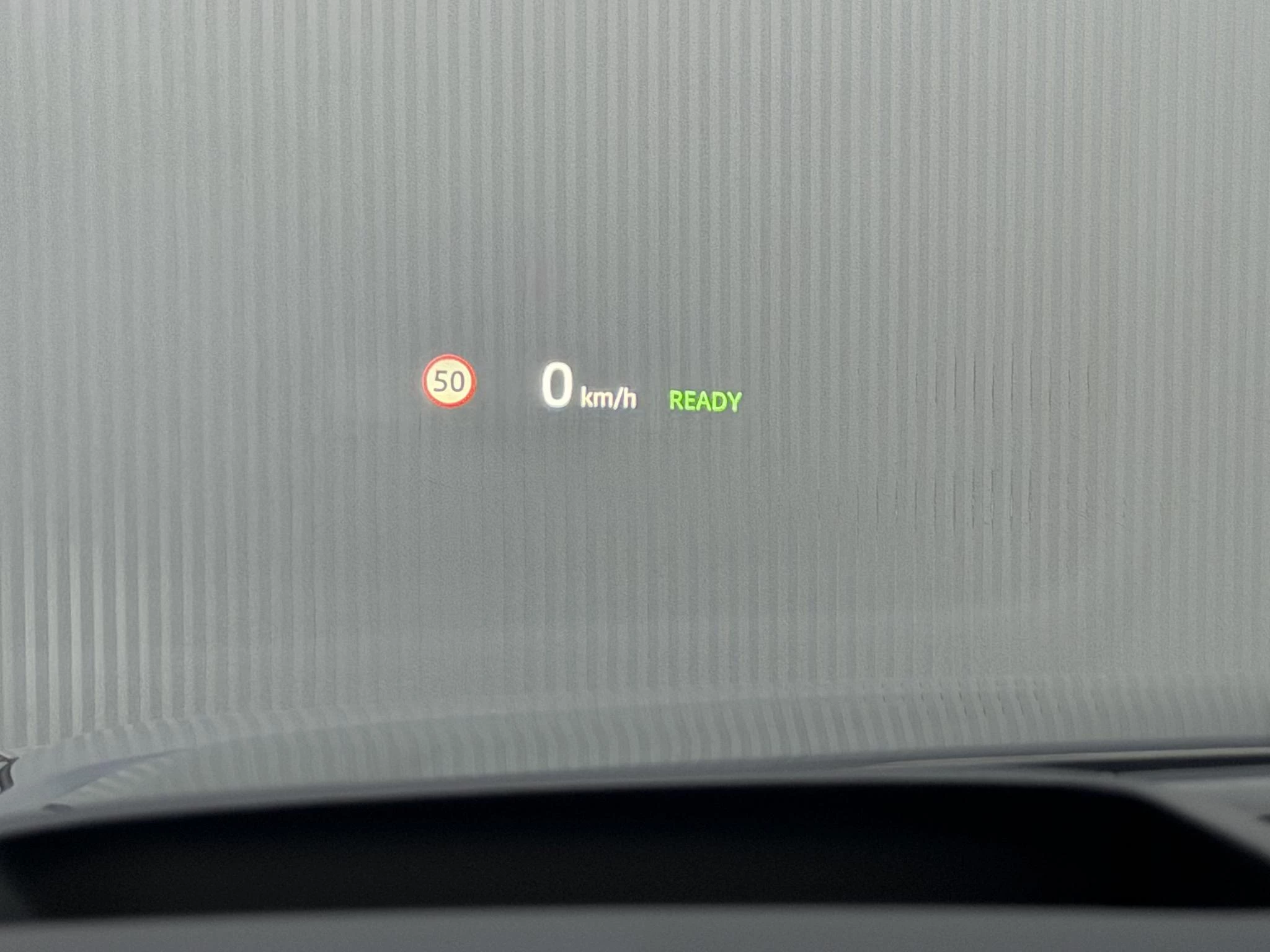 Hoofdafbeelding Land Rover Discovery Sport