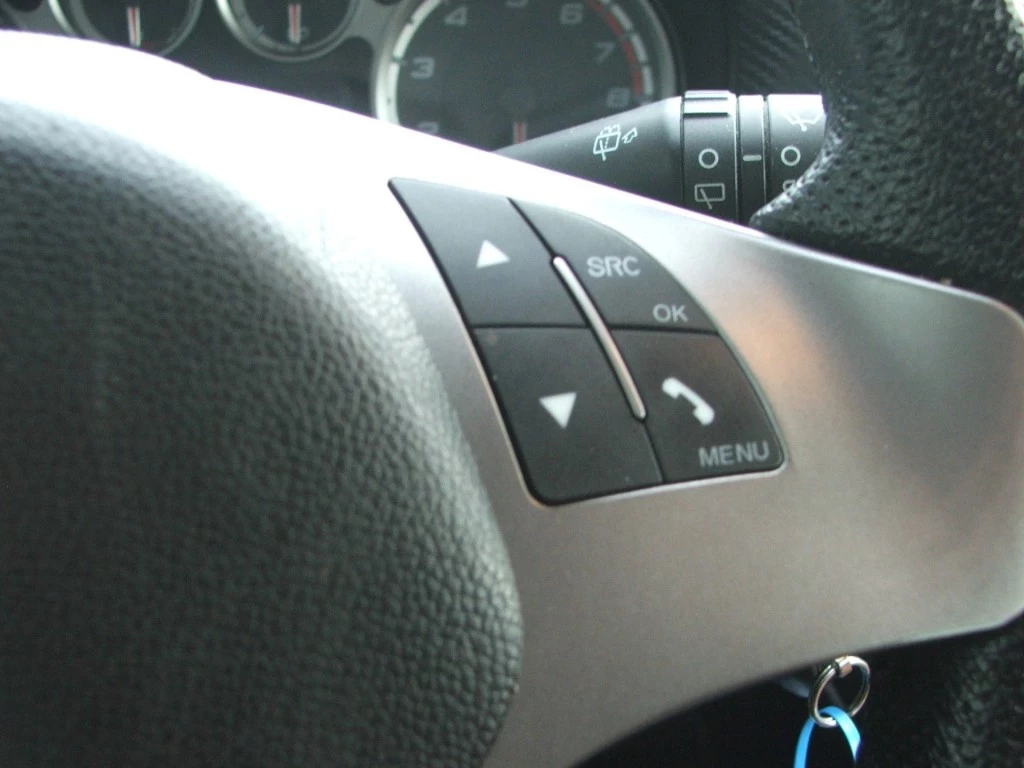 Hoofdafbeelding Alfa Romeo MiTo