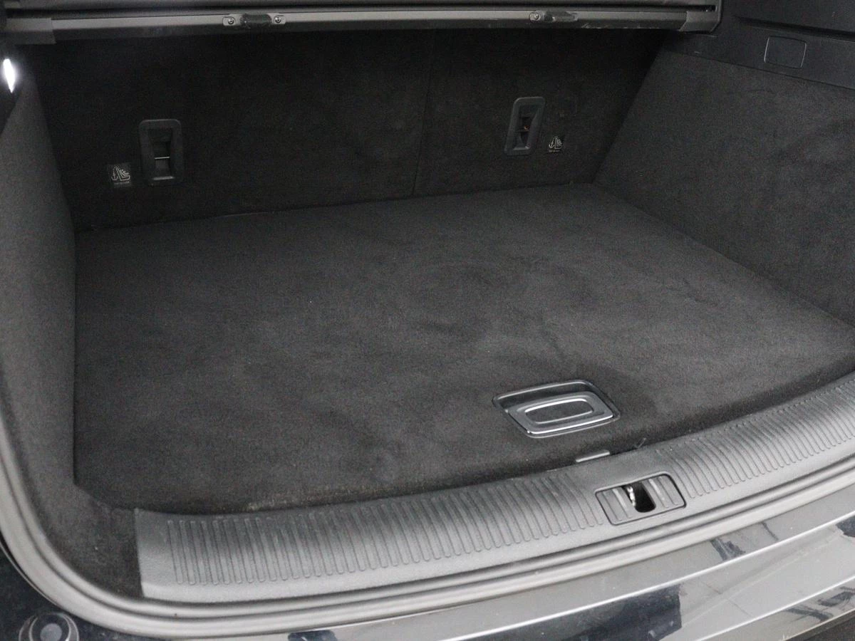 Hoofdafbeelding MG EHS