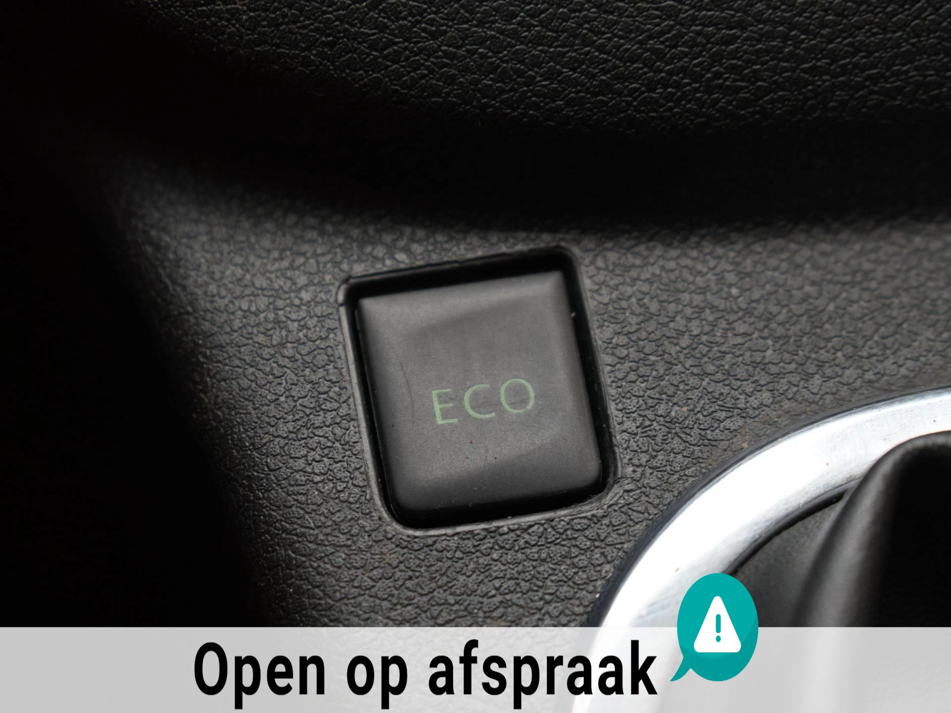 Hoofdafbeelding Fiat Talento
