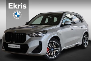 BMW X1 xDrive25e M Sportpakket Pro | Innovation Pack | Travel Pack | Driving Assitant Plus