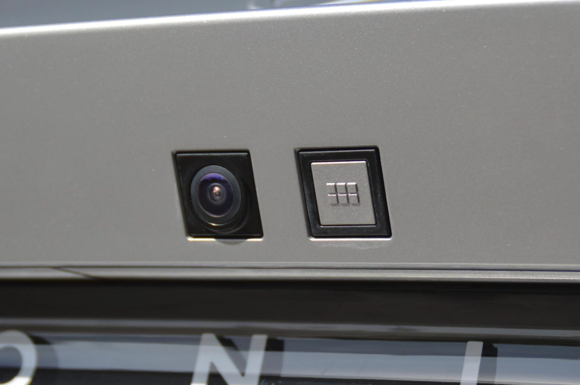 Hoofdafbeelding Hyundai IONIQ 6