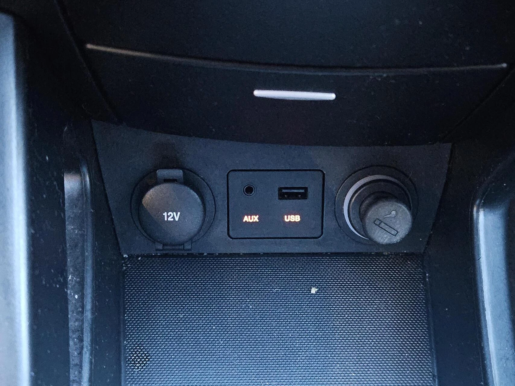 Hoofdafbeelding Kia cee'd