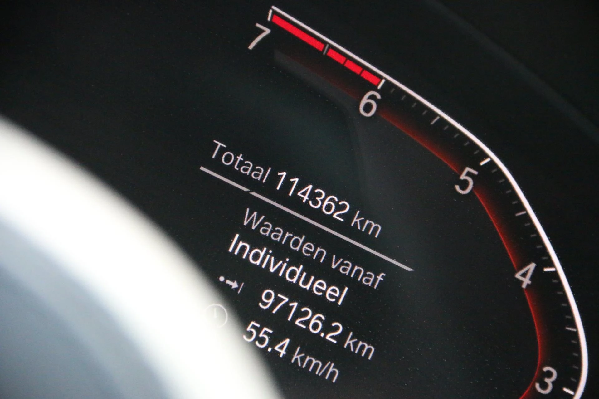 Hoofdafbeelding BMW X4