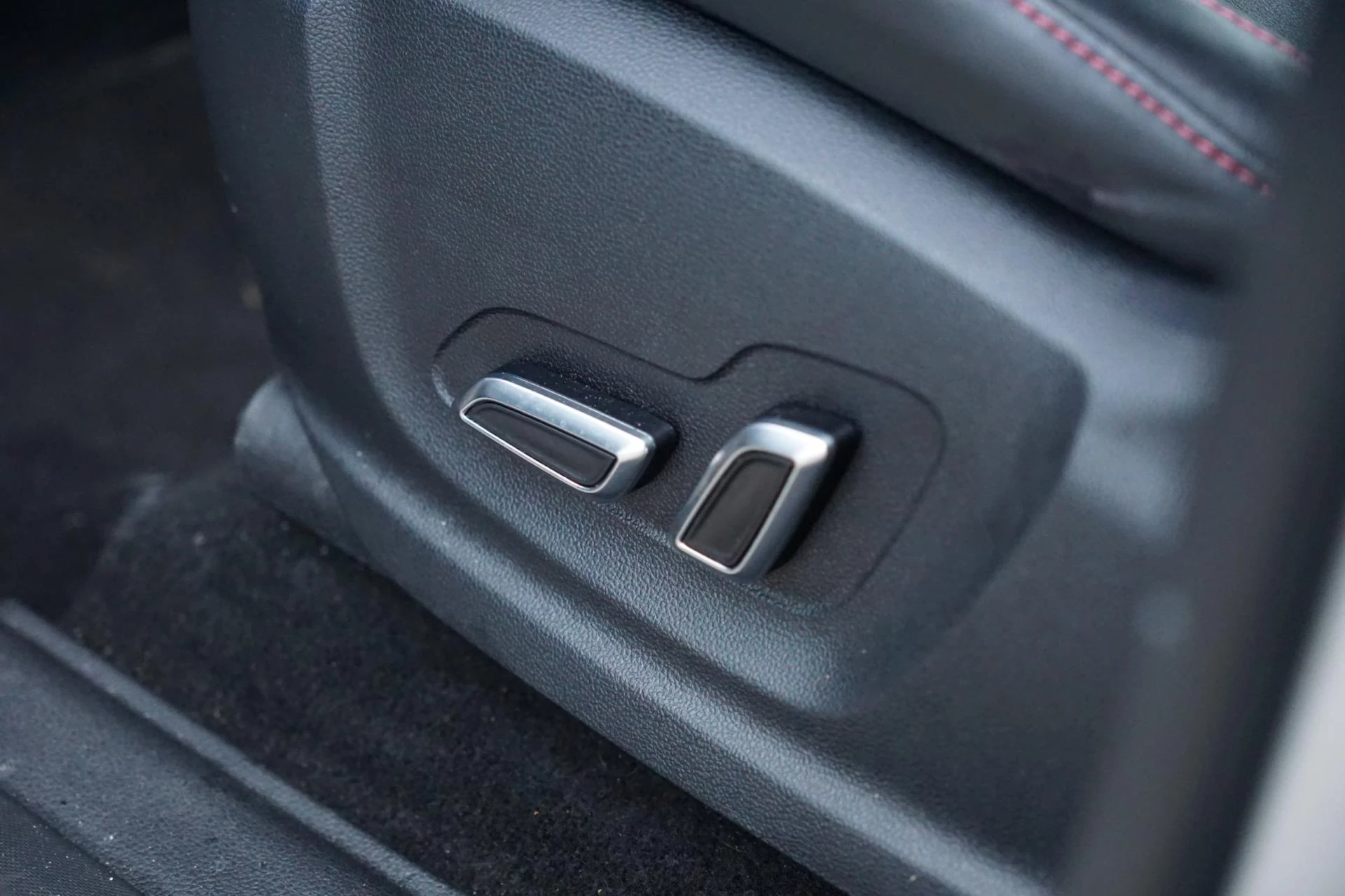 Hoofdafbeelding MG EHS