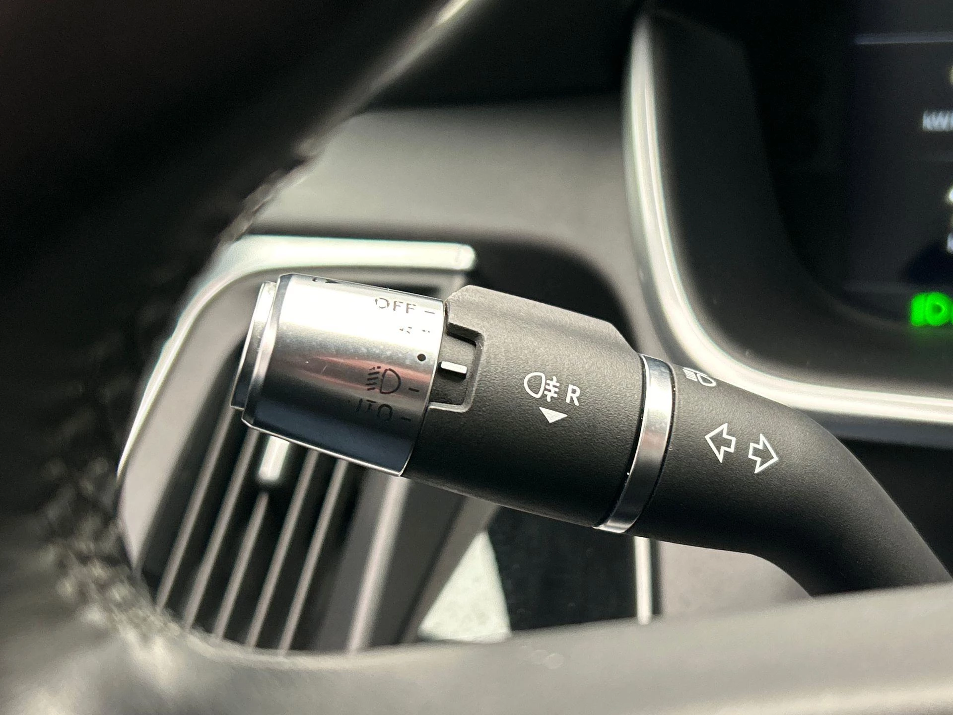 Hoofdafbeelding Jaguar I-PACE