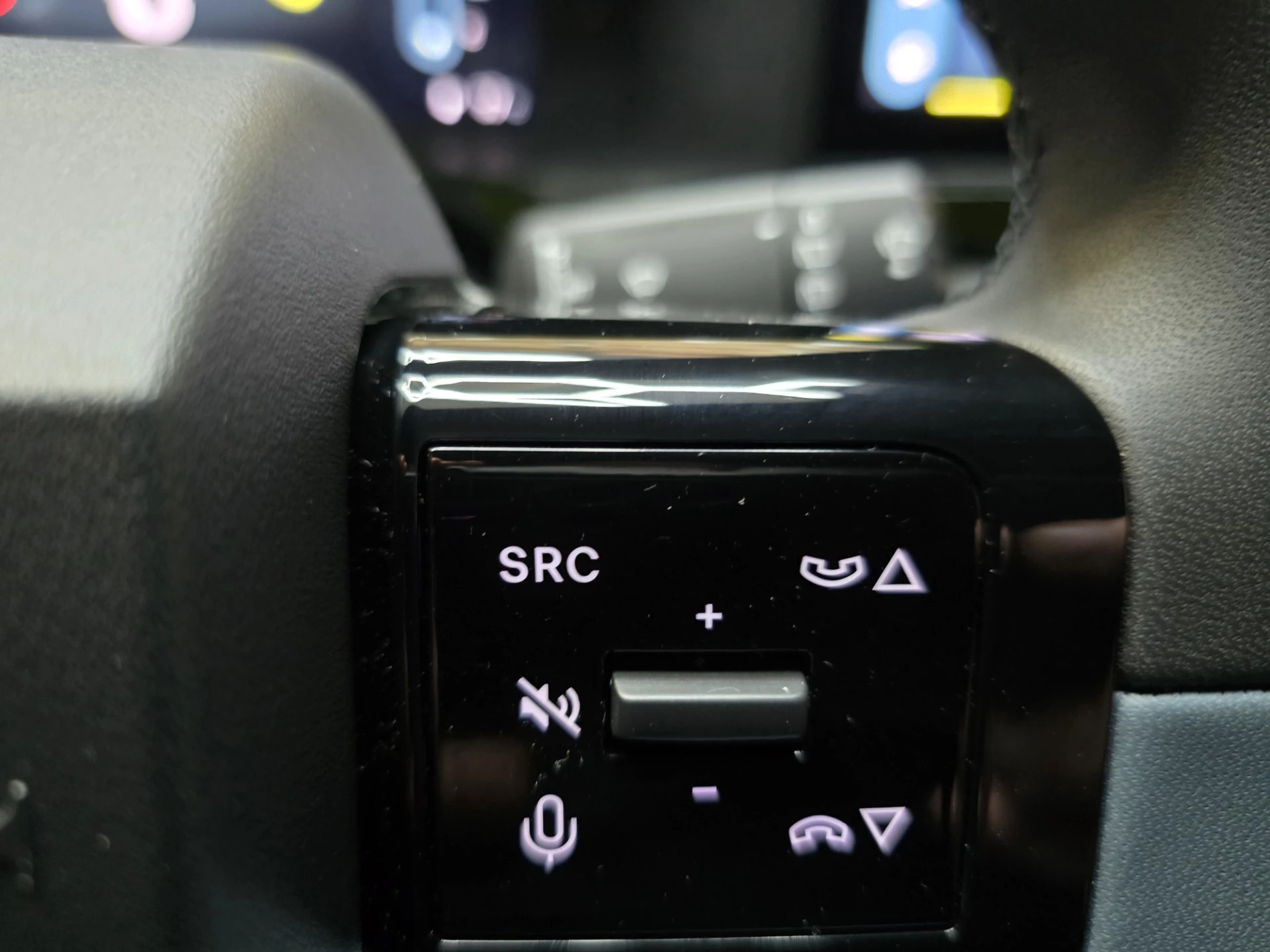 Hoofdafbeelding Fiat Grande Panda