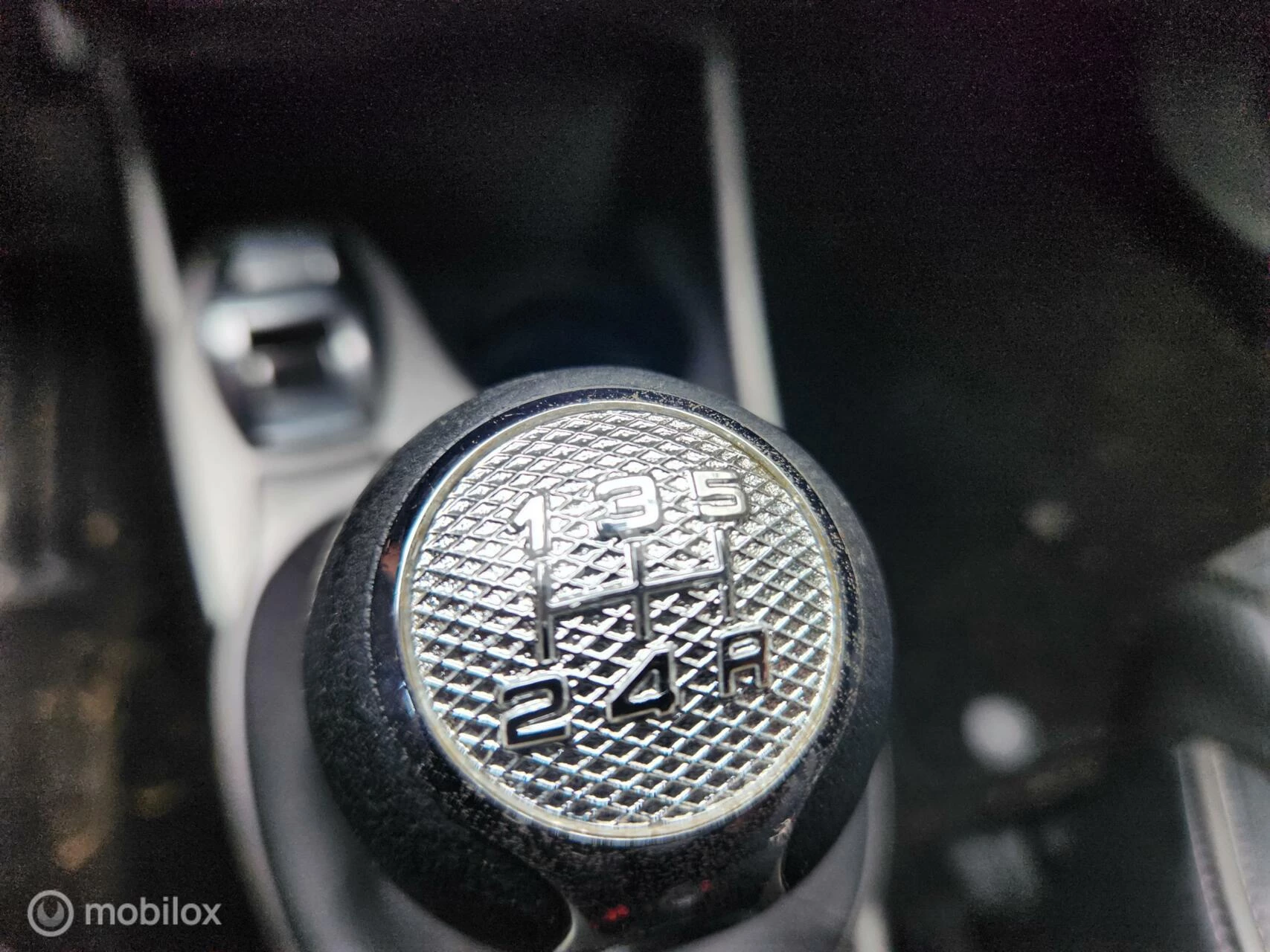 Hoofdafbeelding Alfa Romeo MiTo