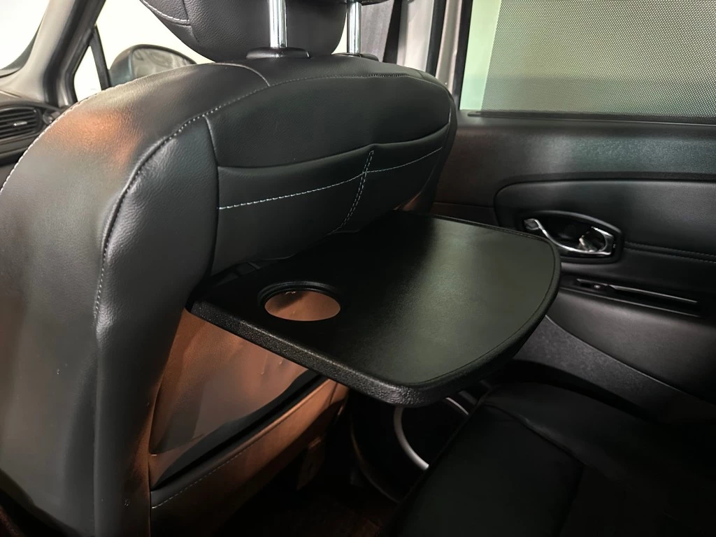 Hoofdafbeelding Renault Grand Scénic