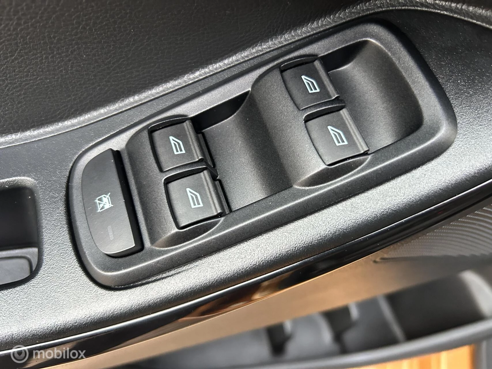 Hoofdafbeelding Ford Ka