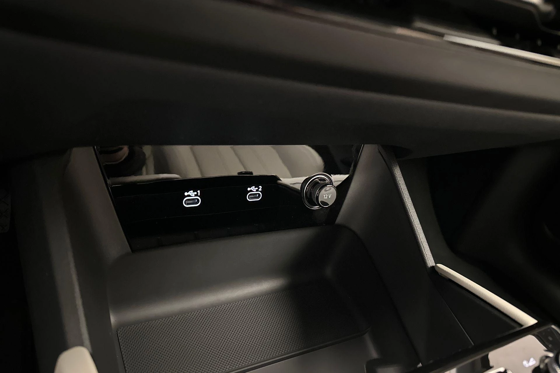Hoofdafbeelding Audi Q6 e-tron