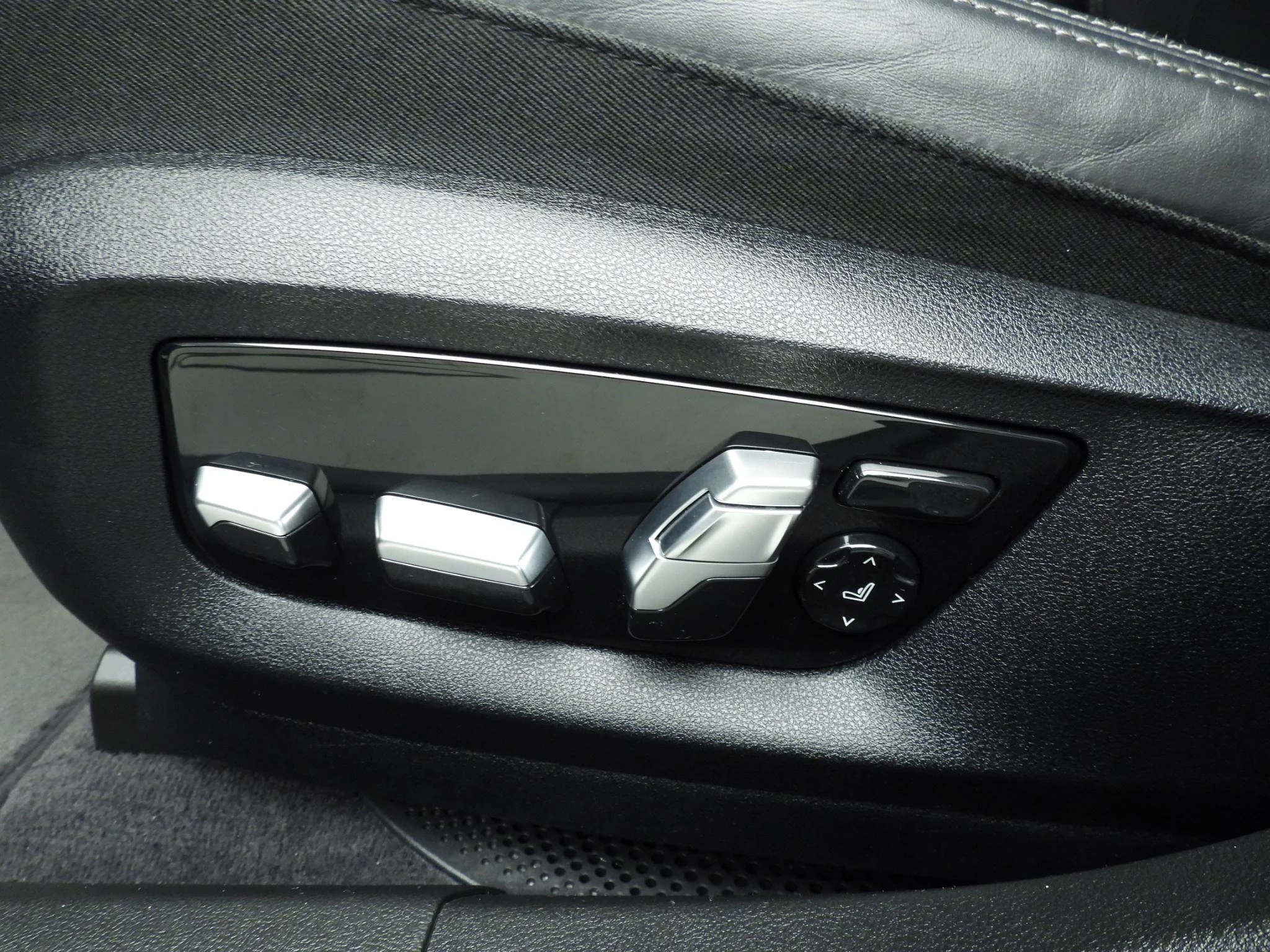 Hoofdafbeelding BMW 6 Serie