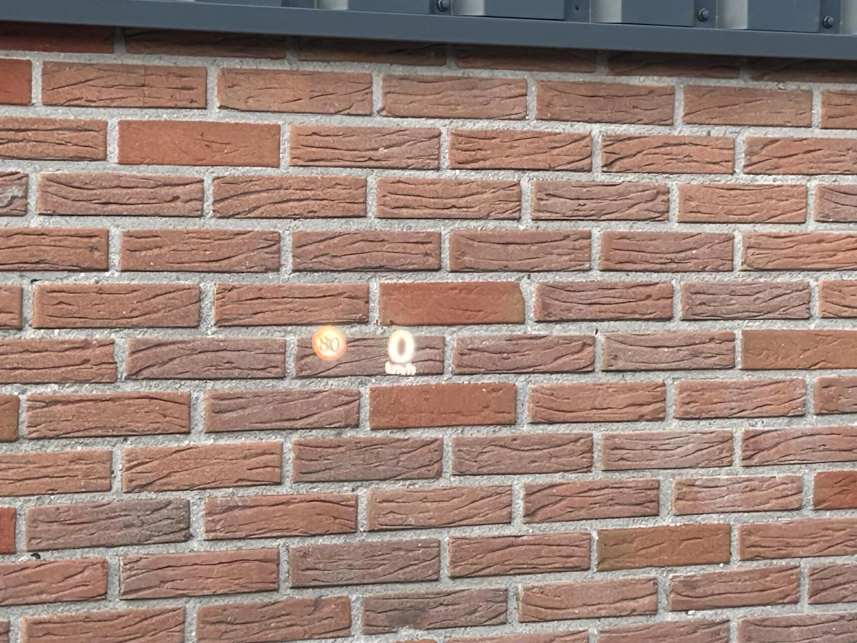 Hoofdafbeelding Mazda 3