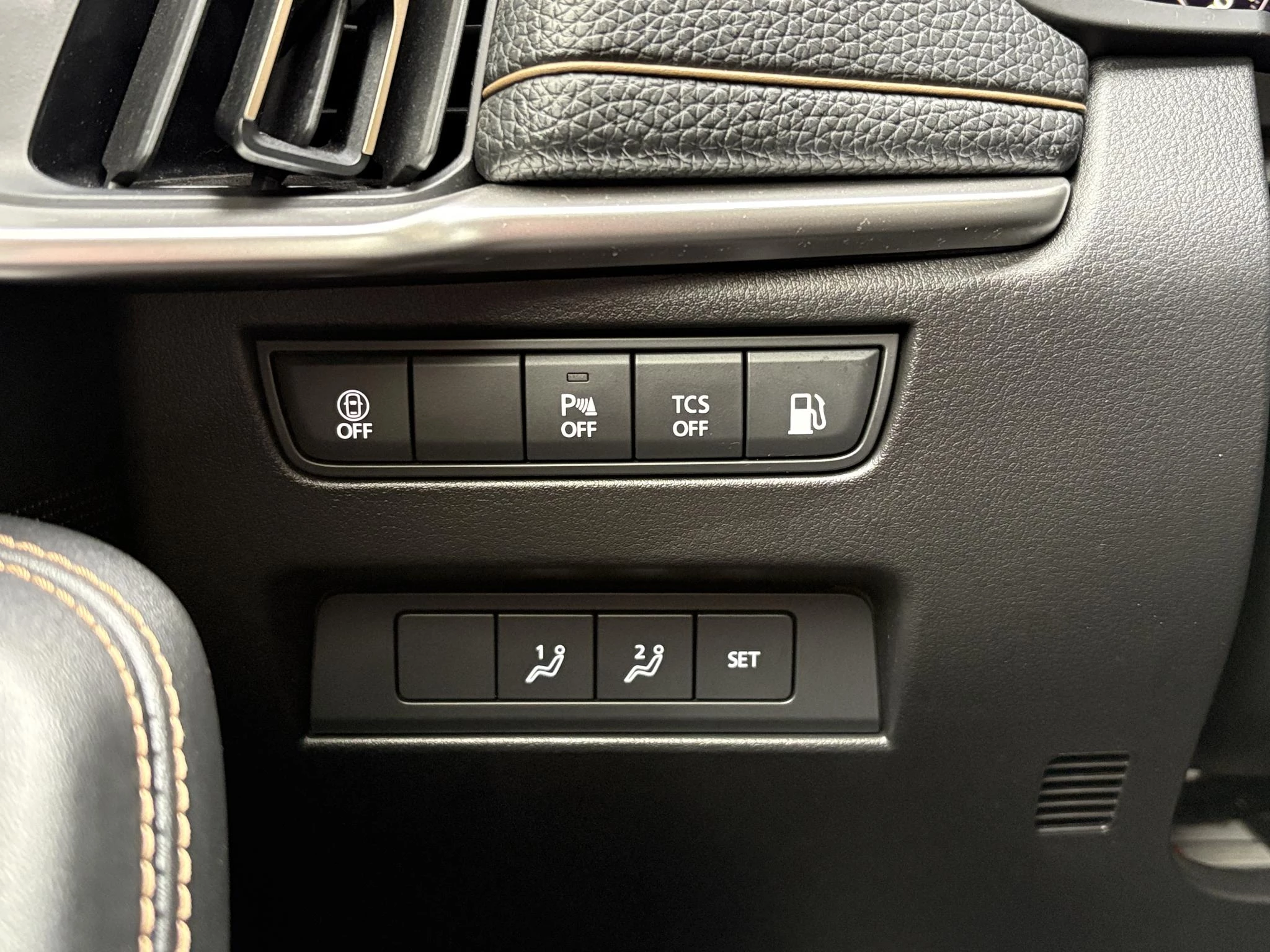 Hoofdafbeelding Mazda CX-60