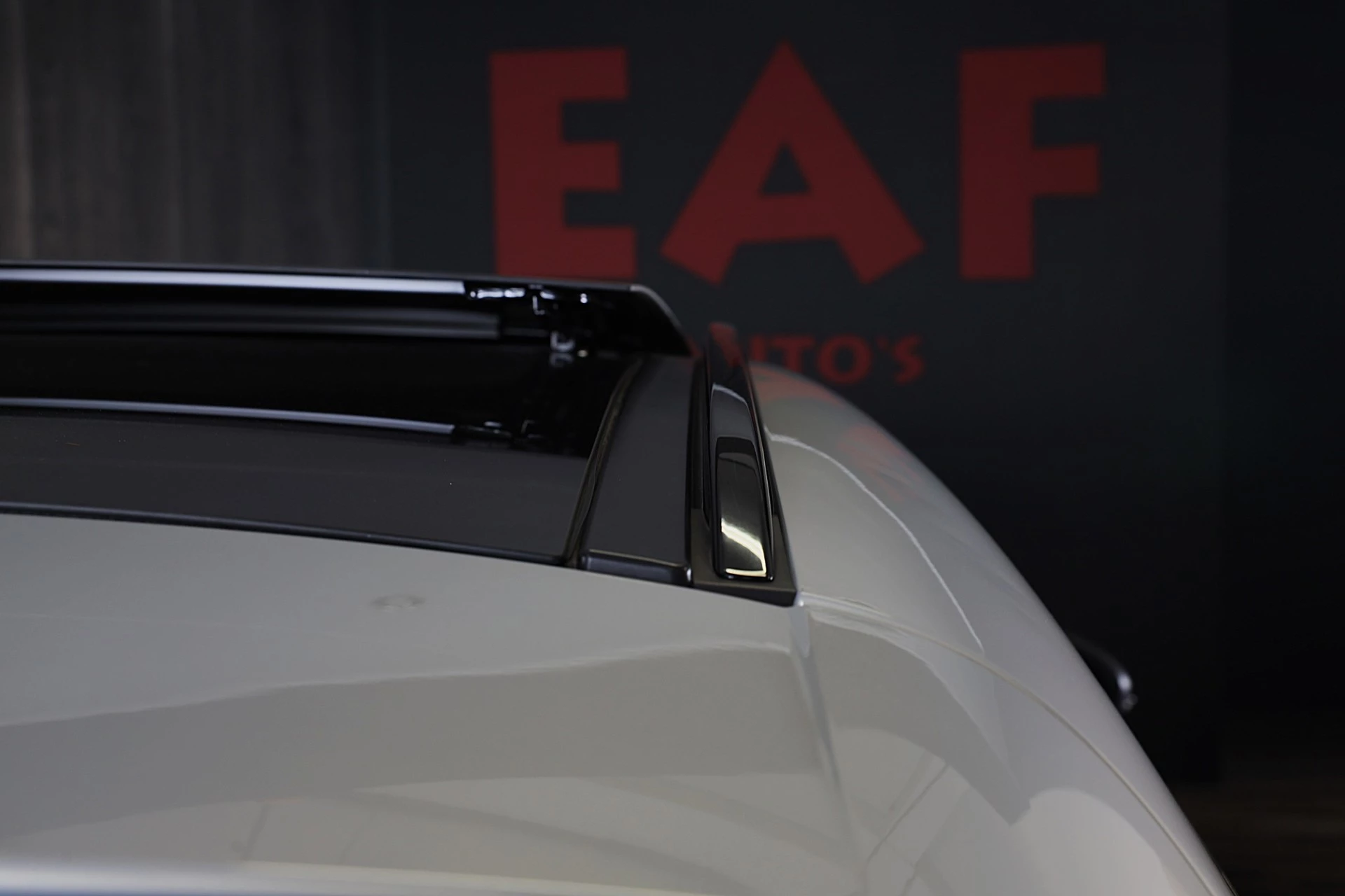 Hoofdafbeelding Alfa Romeo Stelvio