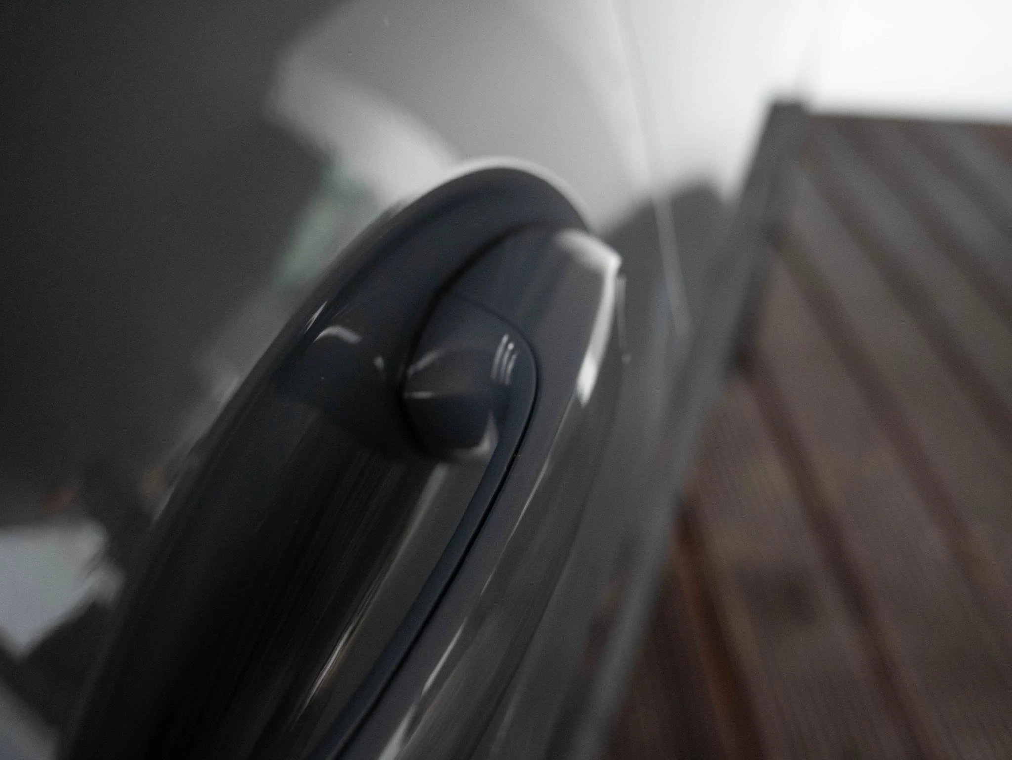 Hoofdafbeelding BMW X7