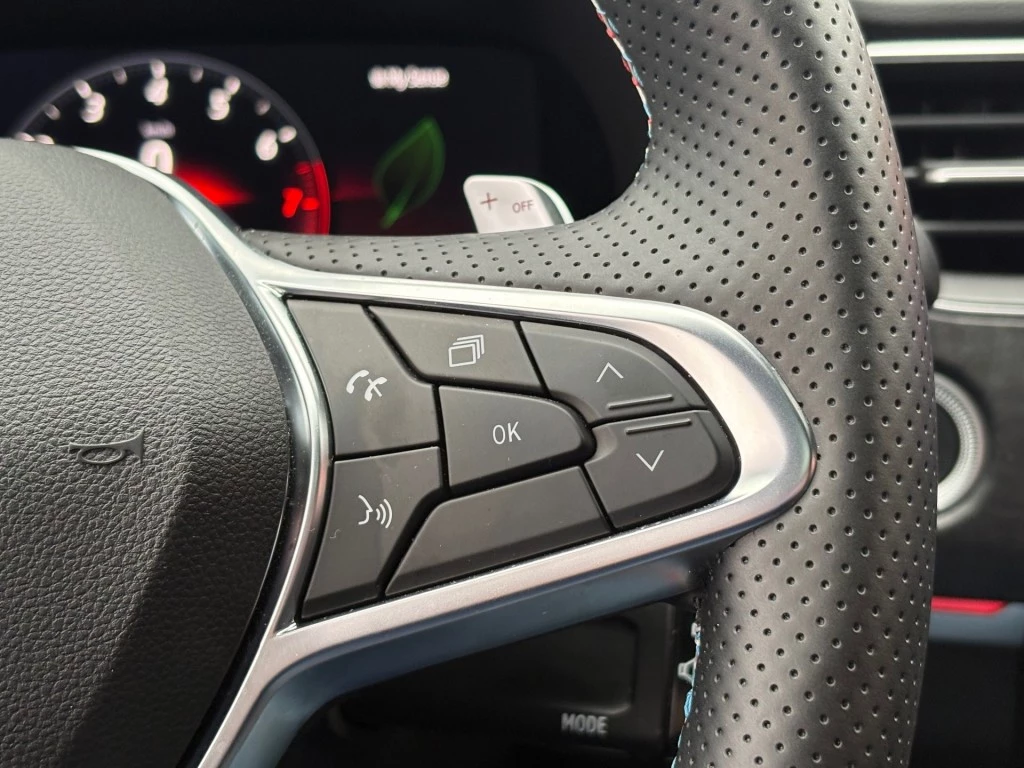 Hoofdafbeelding Renault Arkana