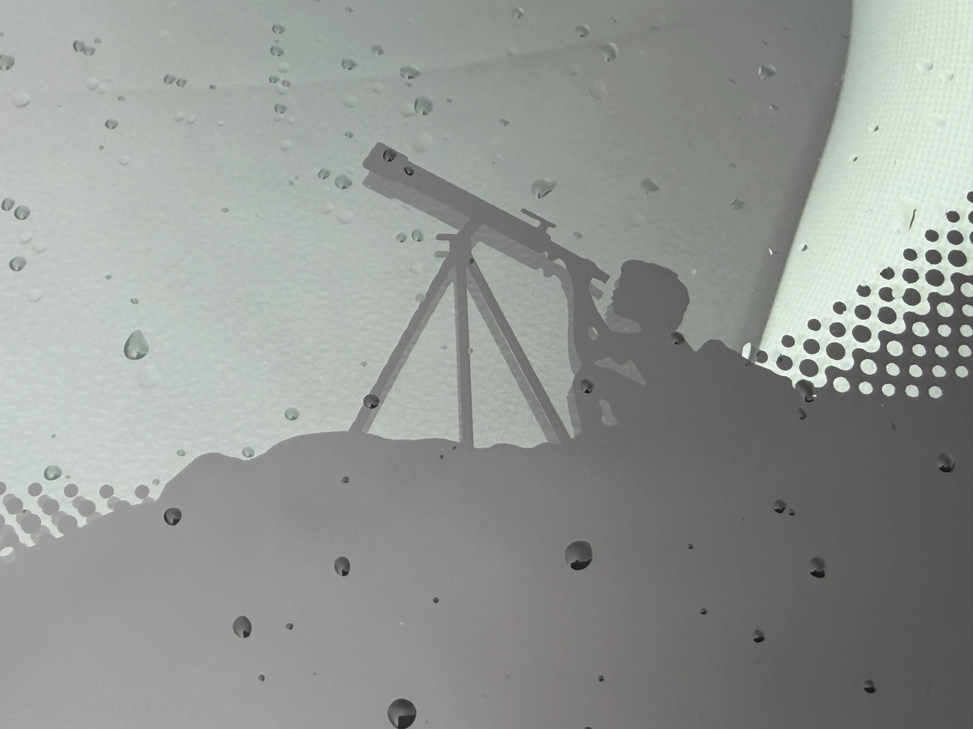 Hoofdafbeelding Jeep Avenger