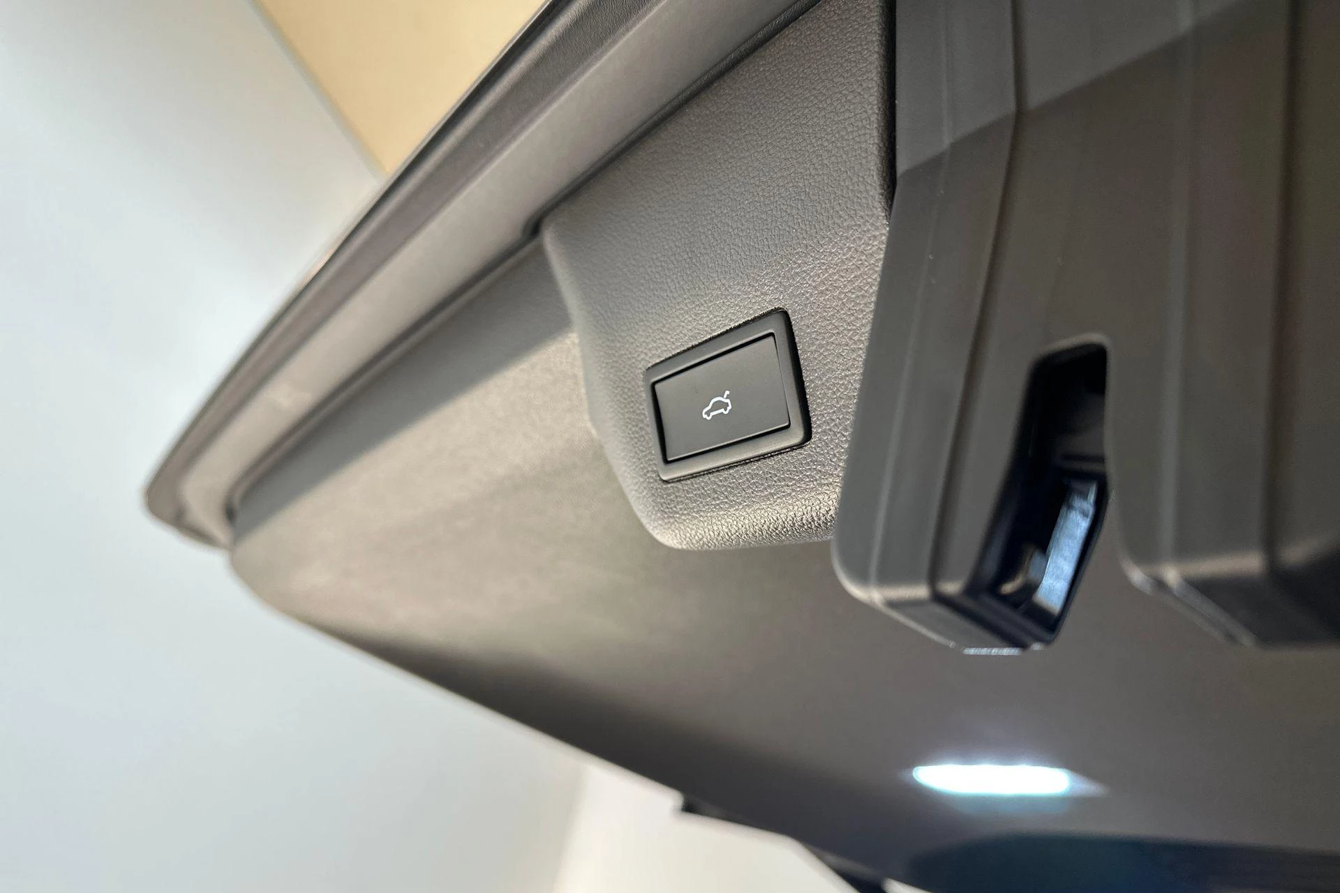 Hoofdafbeelding Volkswagen Multivan