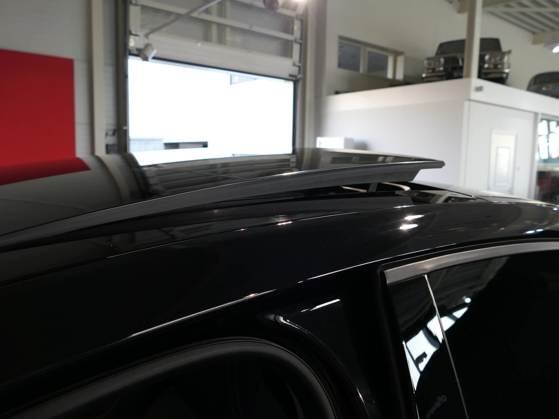 Hoofdafbeelding Renault Arkana